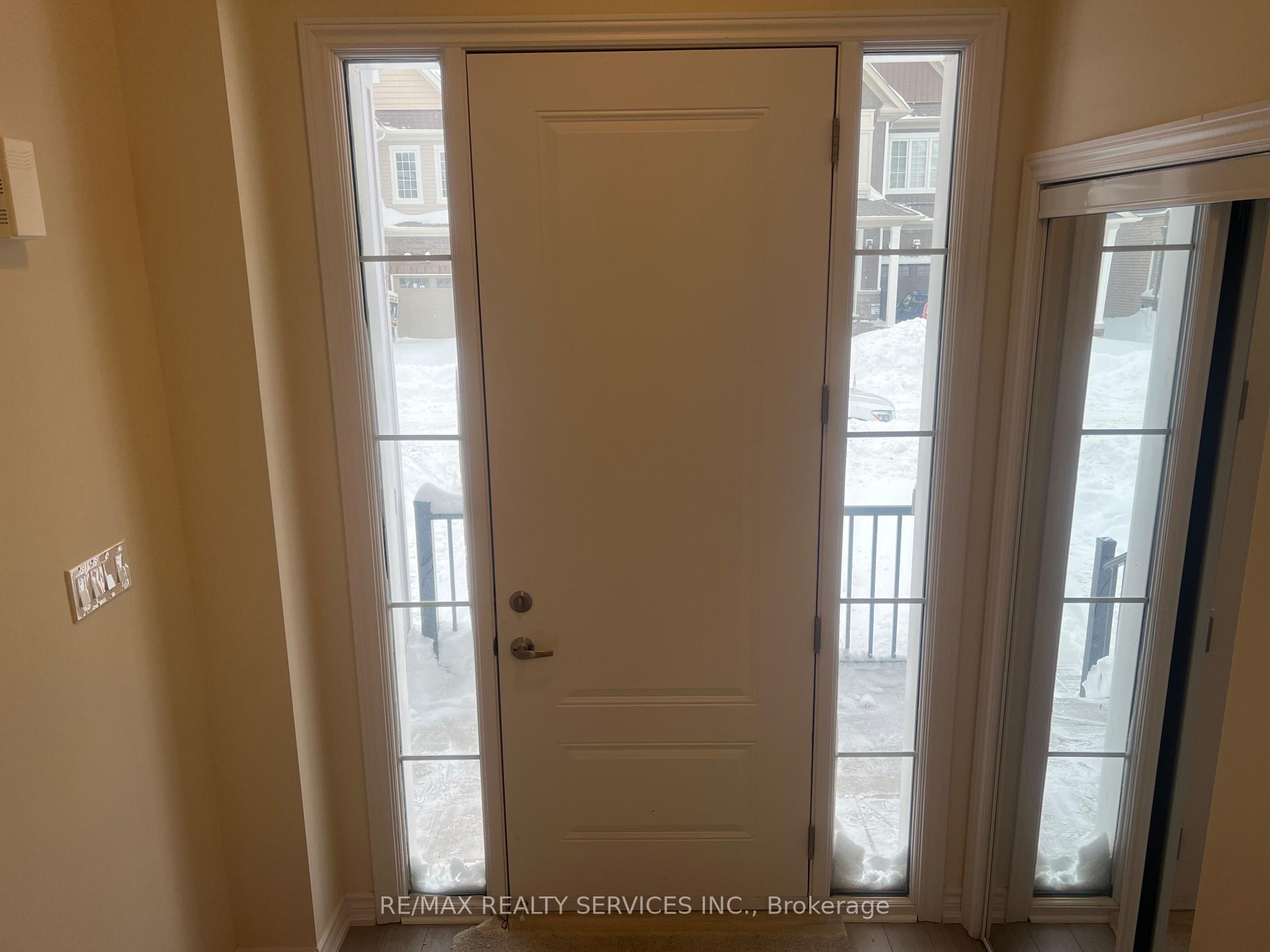 Photo 40 of 144 Sanders Road, Erin — HOMEH