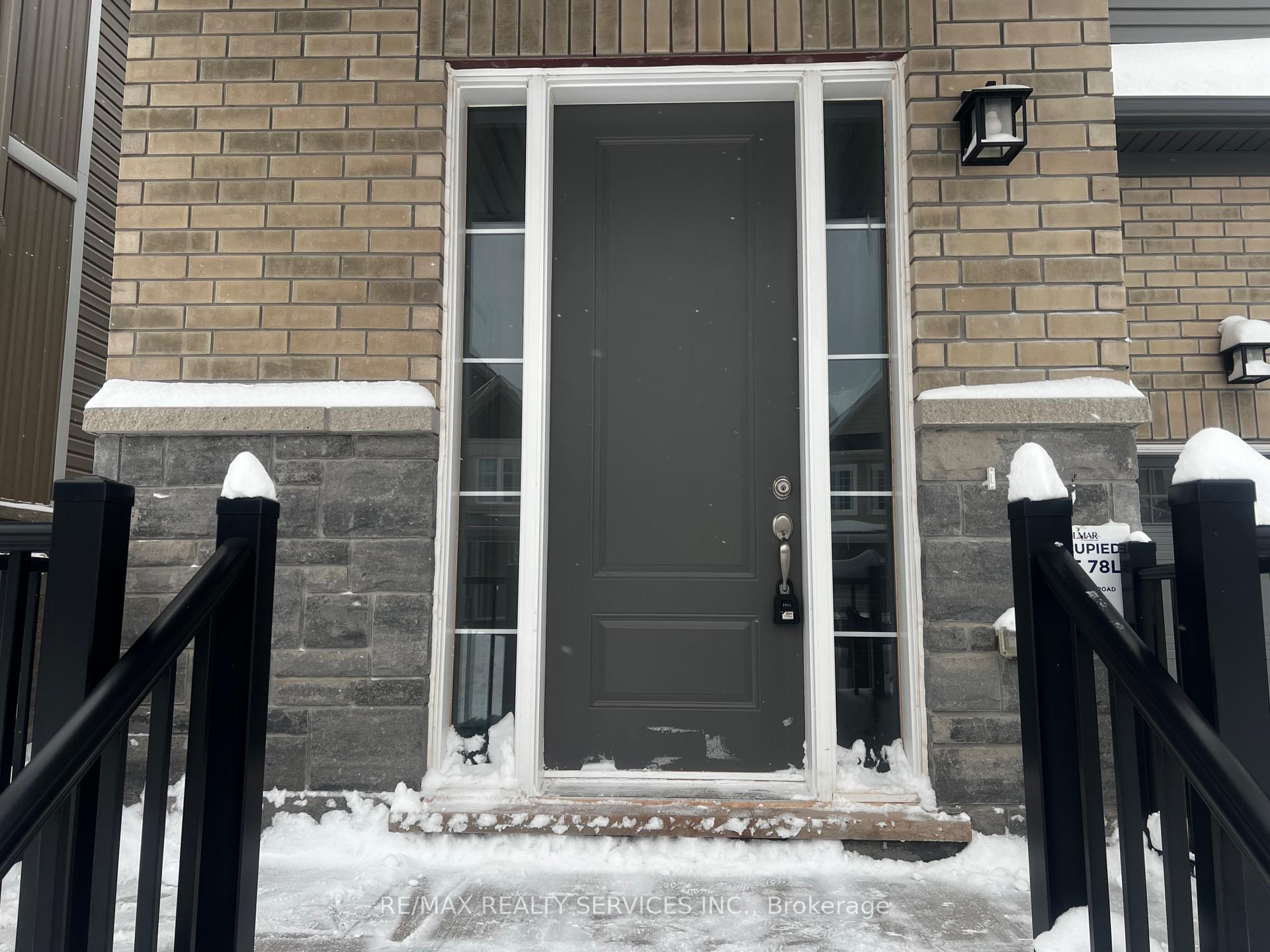Photo 2 of 144 Sanders Road, Erin — HOMEH