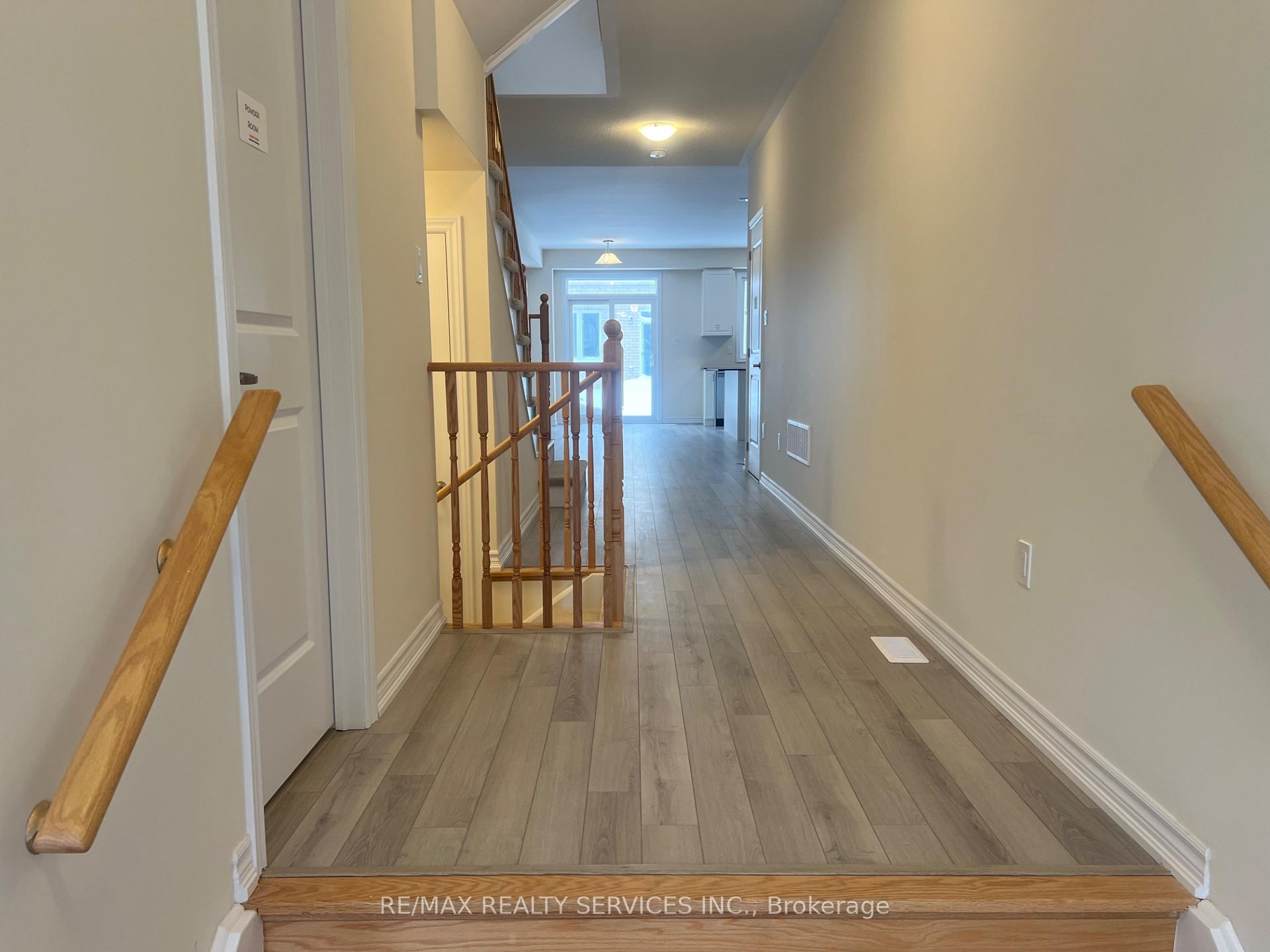 Photo 39 of 144 Sanders Road, Erin — HOMEH