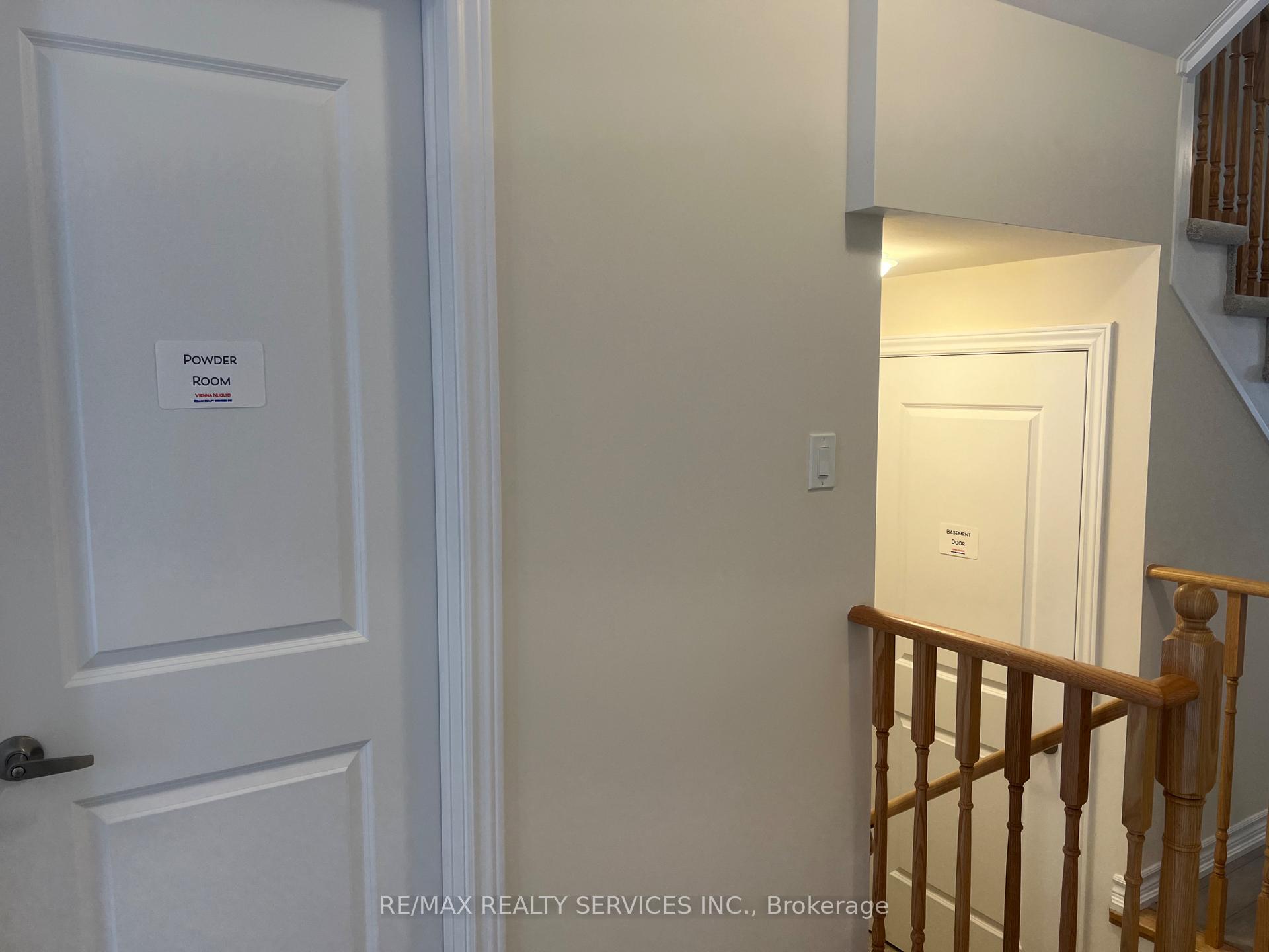 Photo 3 of 144 Sanders Road, Erin — HOMEH