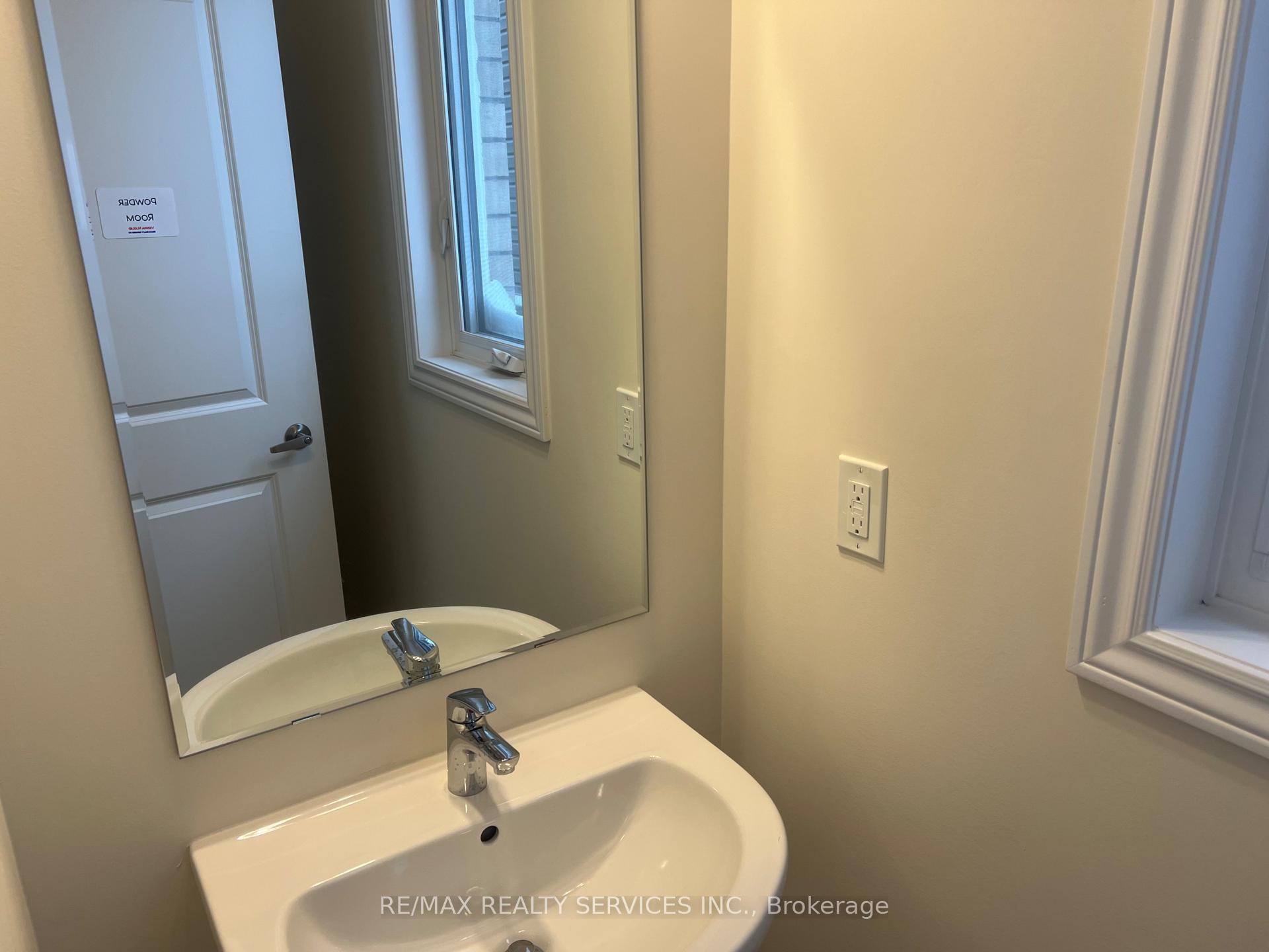 Photo 11 of 144 Sanders Road, Erin — HOMEH