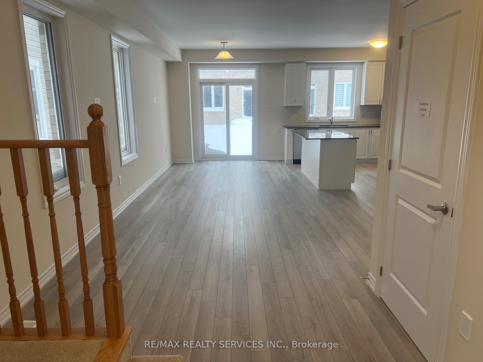 Photo 19 of 144 Sanders Road, Erin — HOMEH