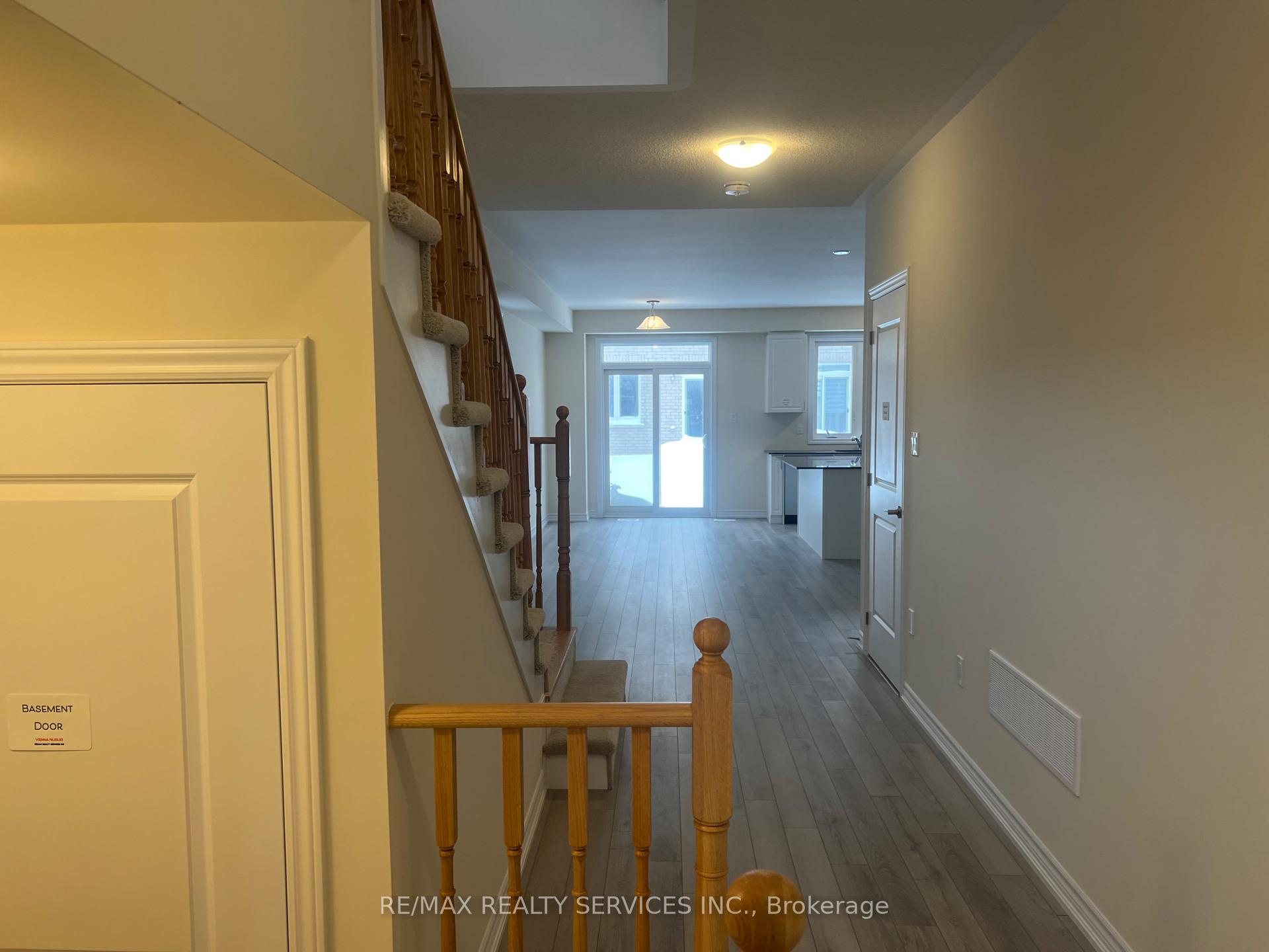 Photo 20 of 144 Sanders Road, Erin — HOMEH