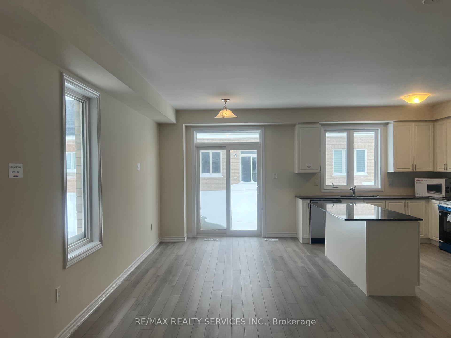 Photo 9 of 144 Sanders Road, Erin — HOMEH