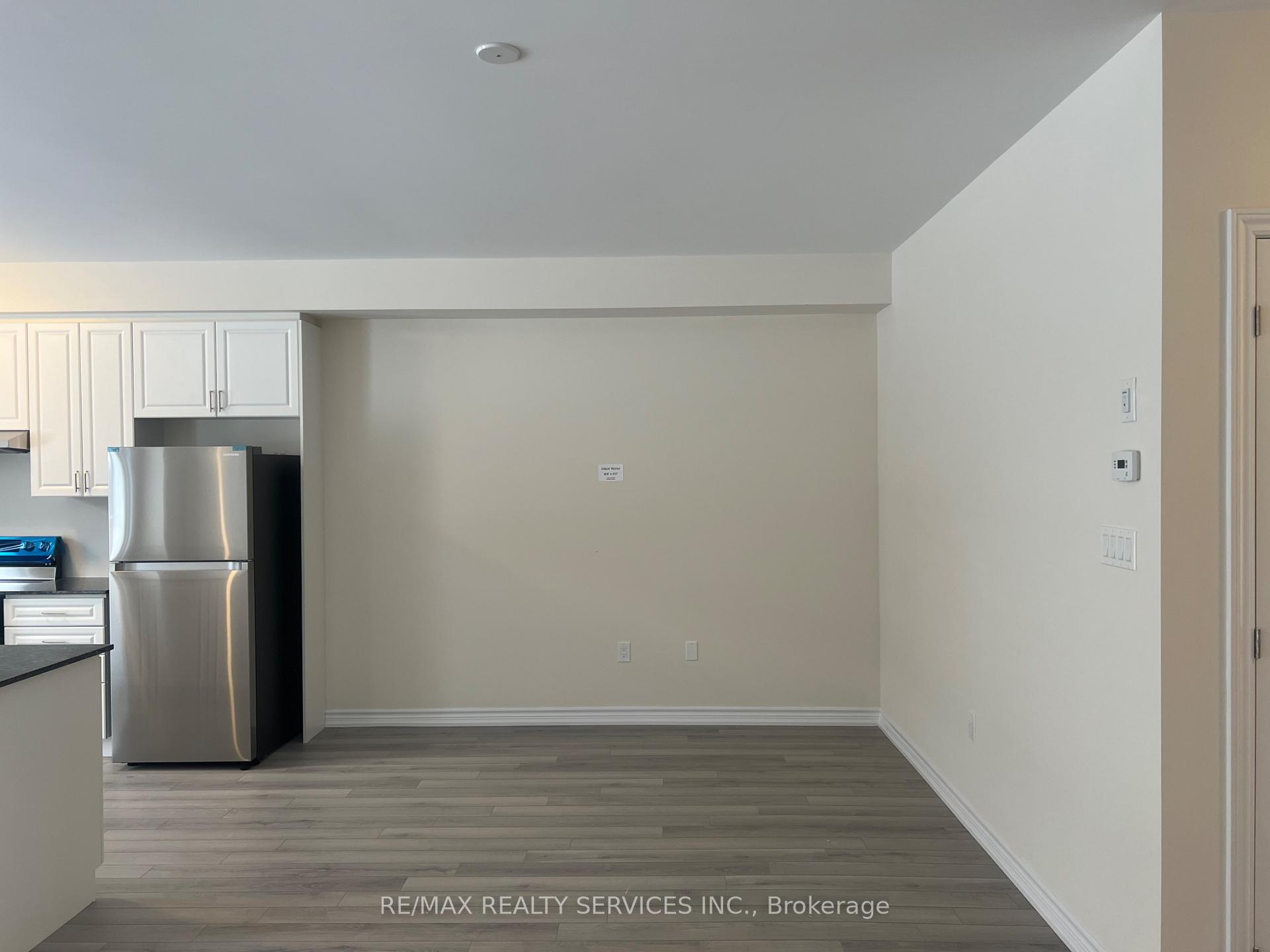 Photo 30 of 144 Sanders Road, Erin — HOMEH