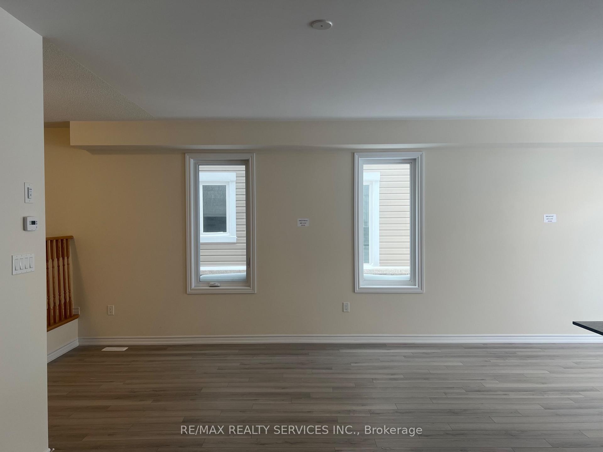 Photo 28 of 144 Sanders Road, Erin — HOMEH