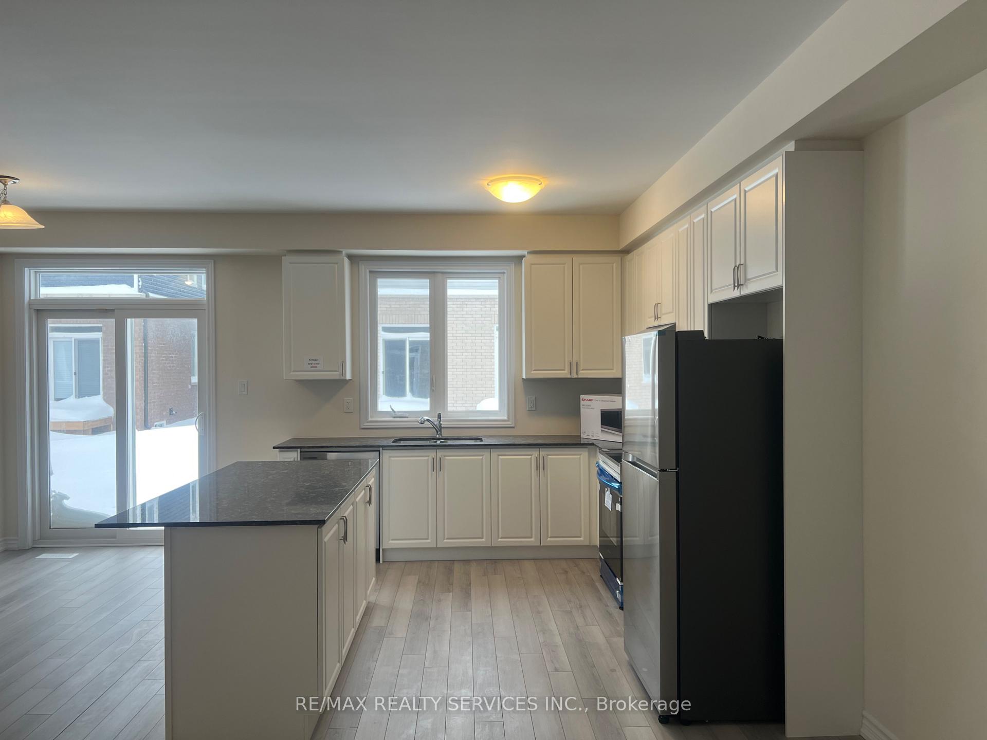 Photo 4 of 144 Sanders Road, Erin — HOMEH