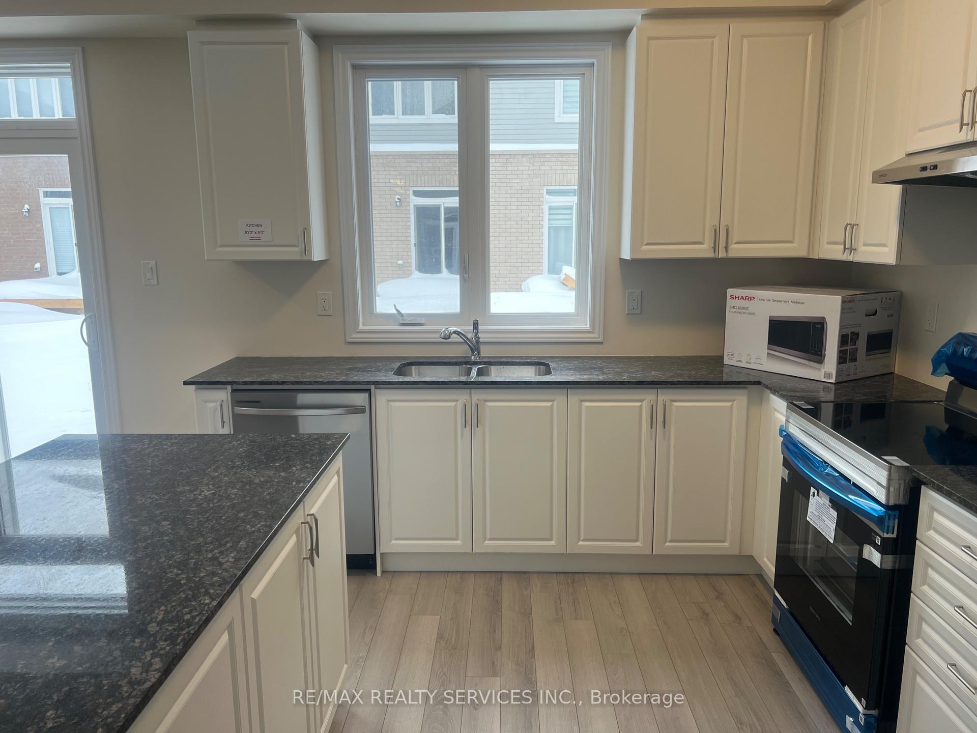 Photo 48 of 144 Sanders Road, Erin — HOMEH