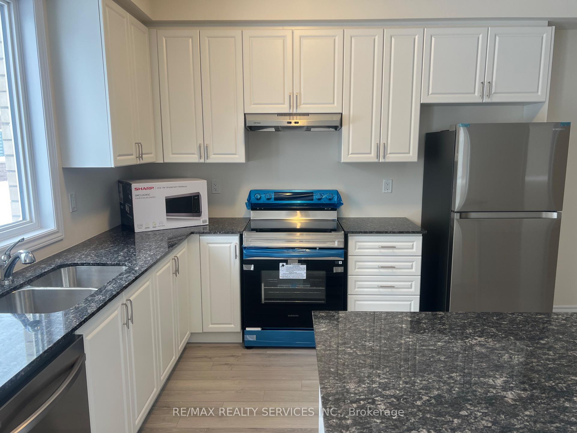 Photo 37 of 144 Sanders Road, Erin — HOMEH