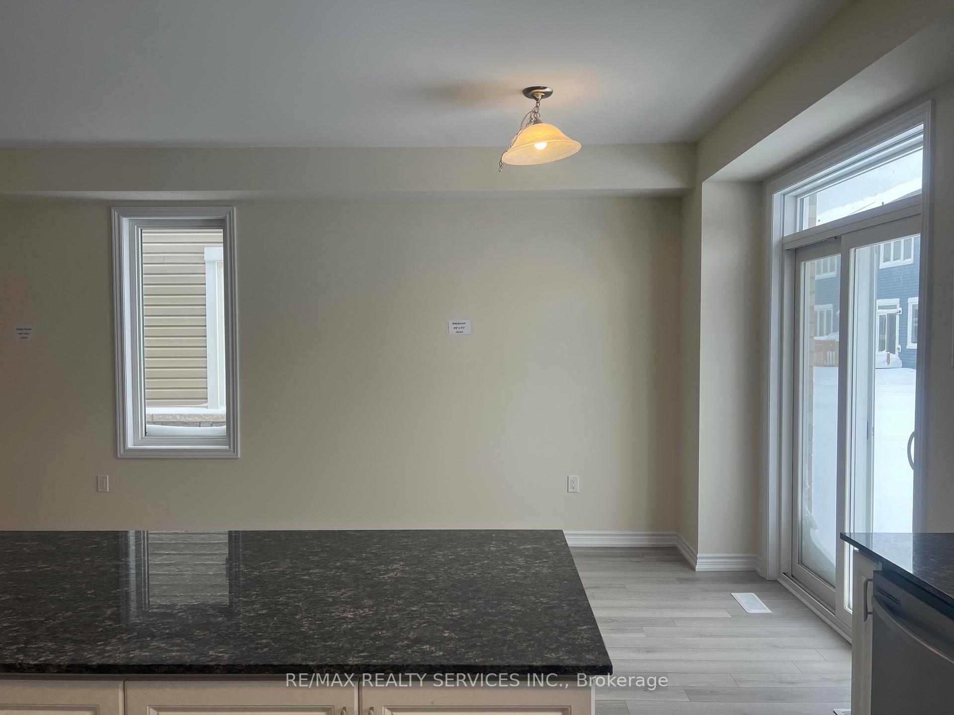 Photo 29 of 144 Sanders Road, Erin — HOMEH