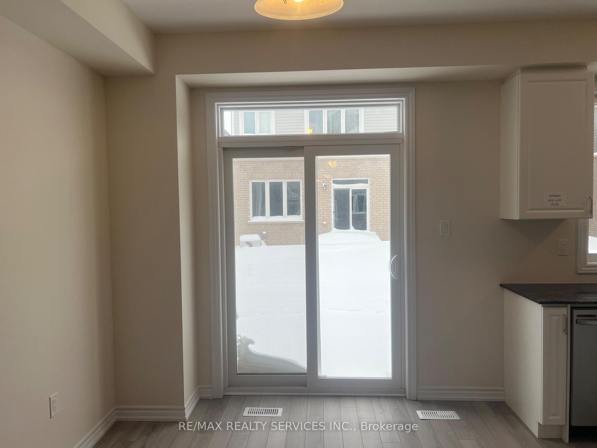 Photo 32 of 144 Sanders Road, Erin — HOMEH