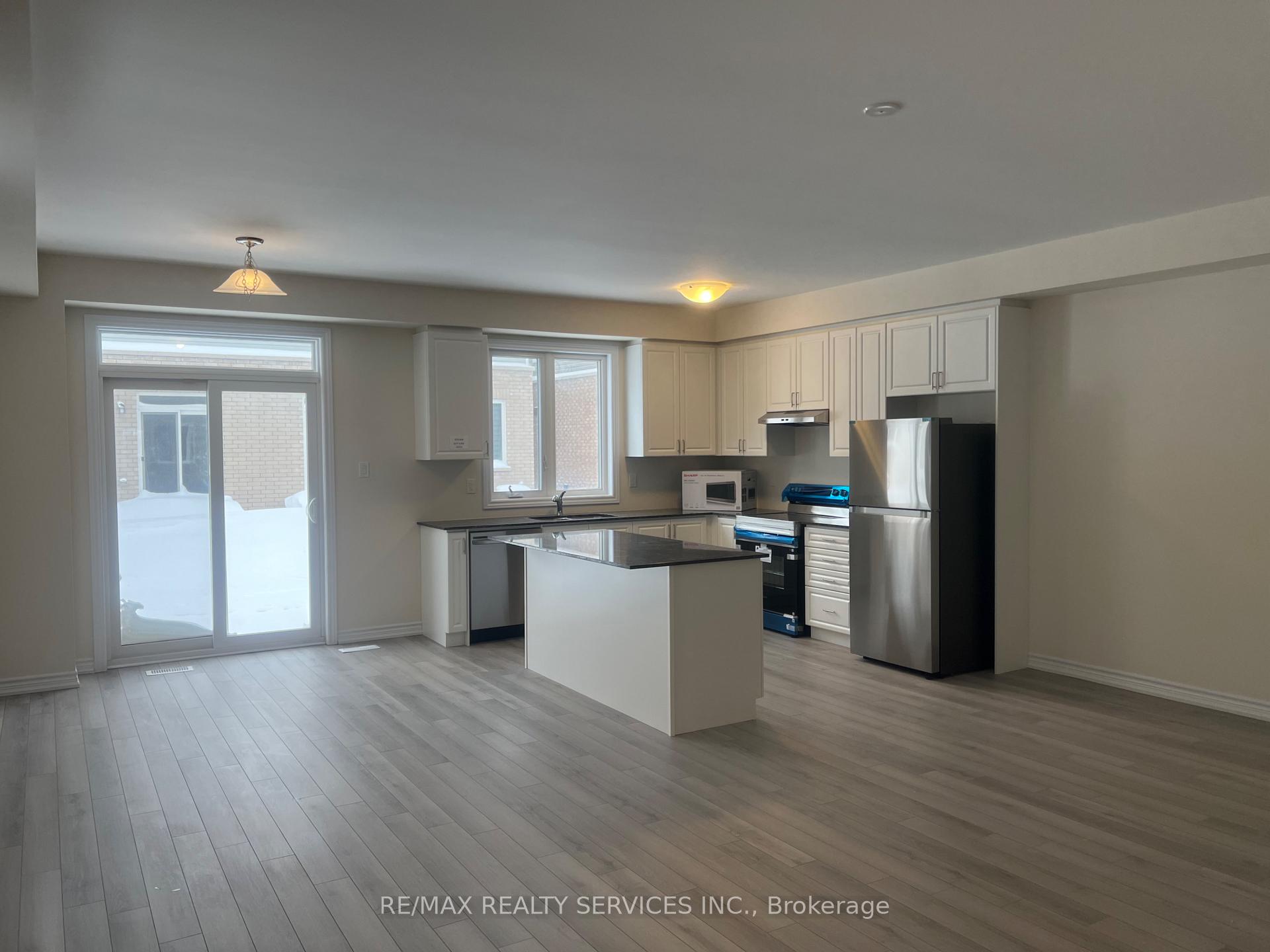 Photo 24 of 144 Sanders Road, Erin — HOMEH