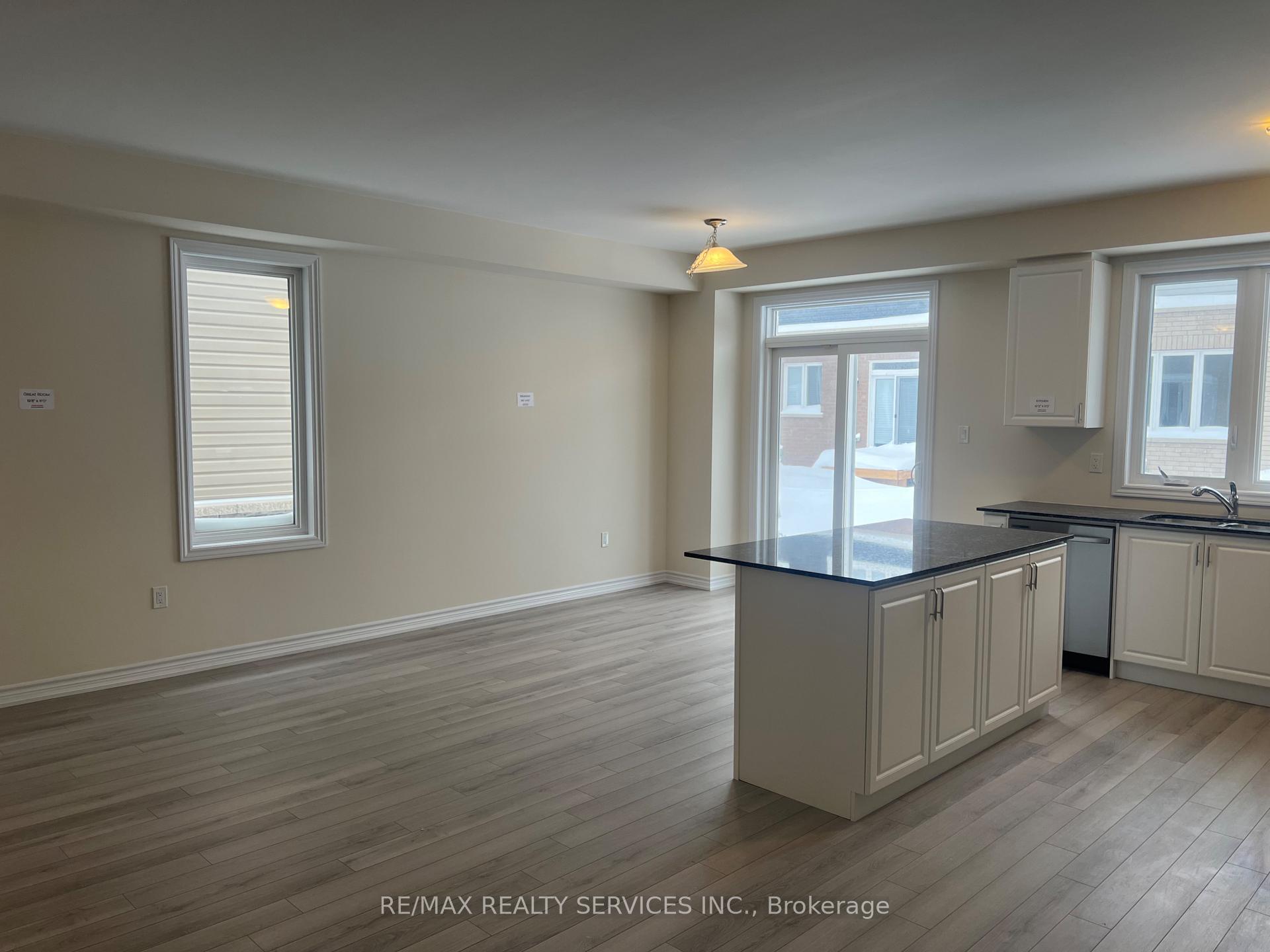Photo 5 of 144 Sanders Road, Erin — HOMEH