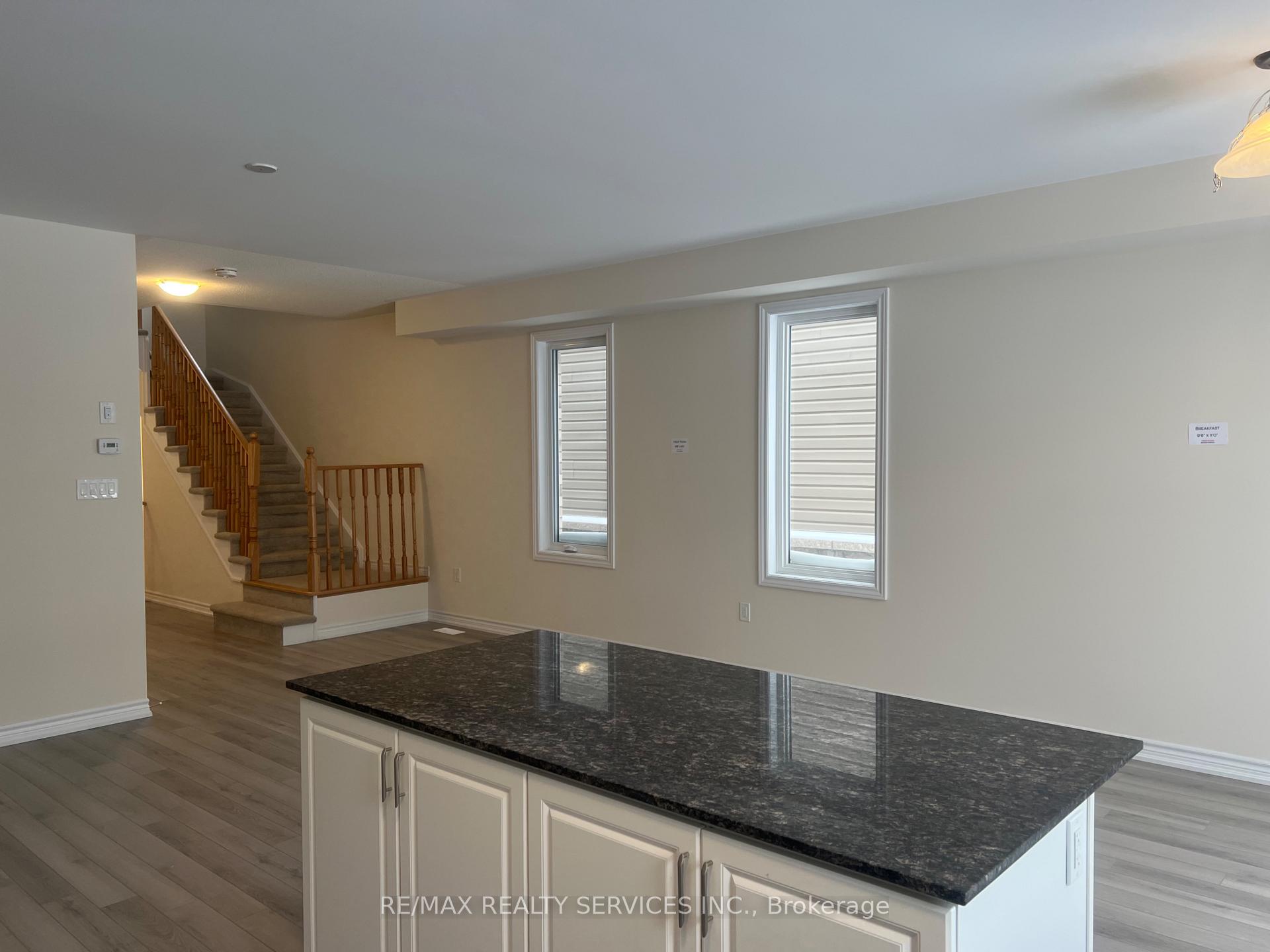 Photo 18 of 144 Sanders Road, Erin — HOMEH