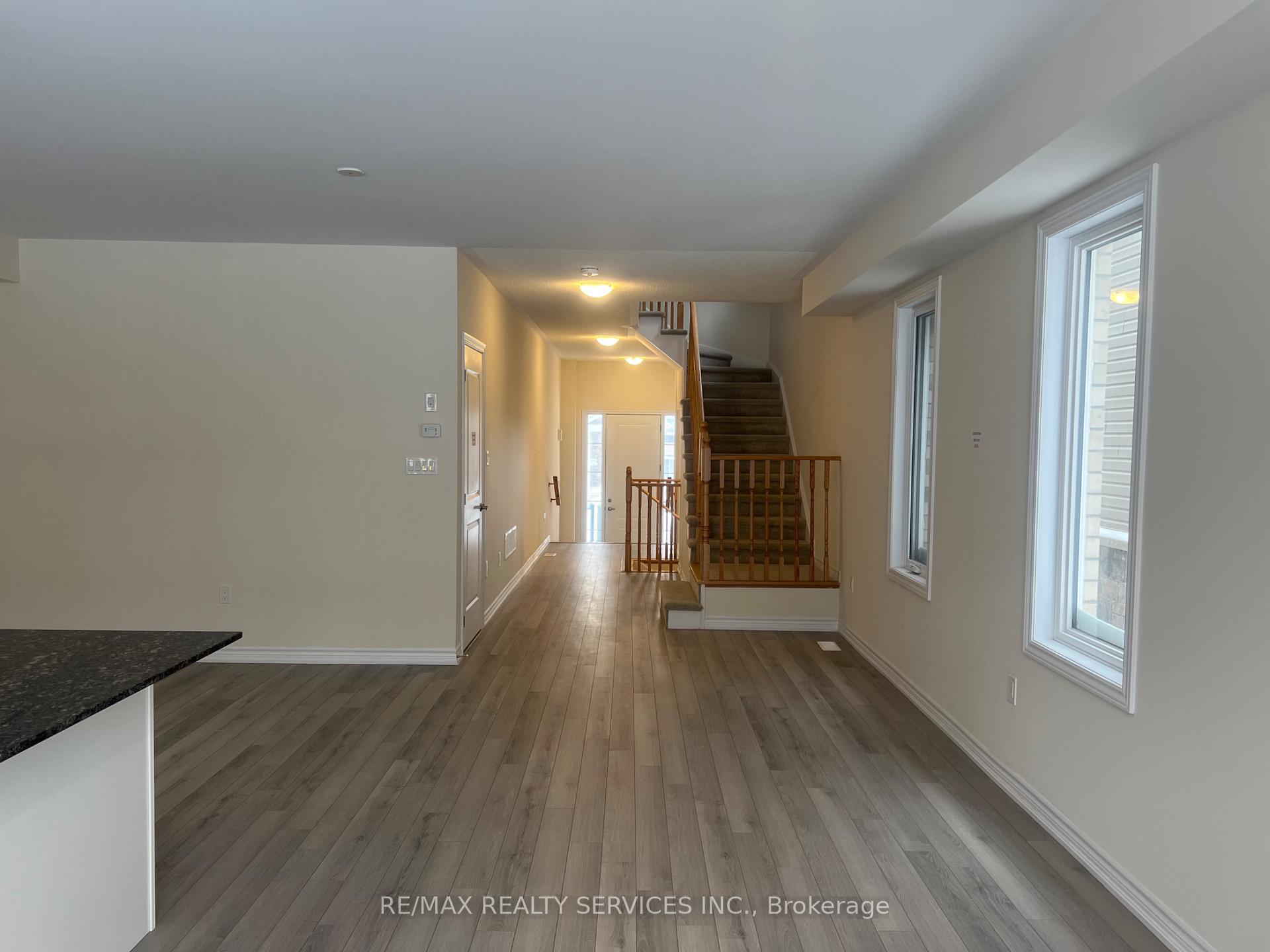 Photo 6 of 144 Sanders Road, Erin — HOMEH