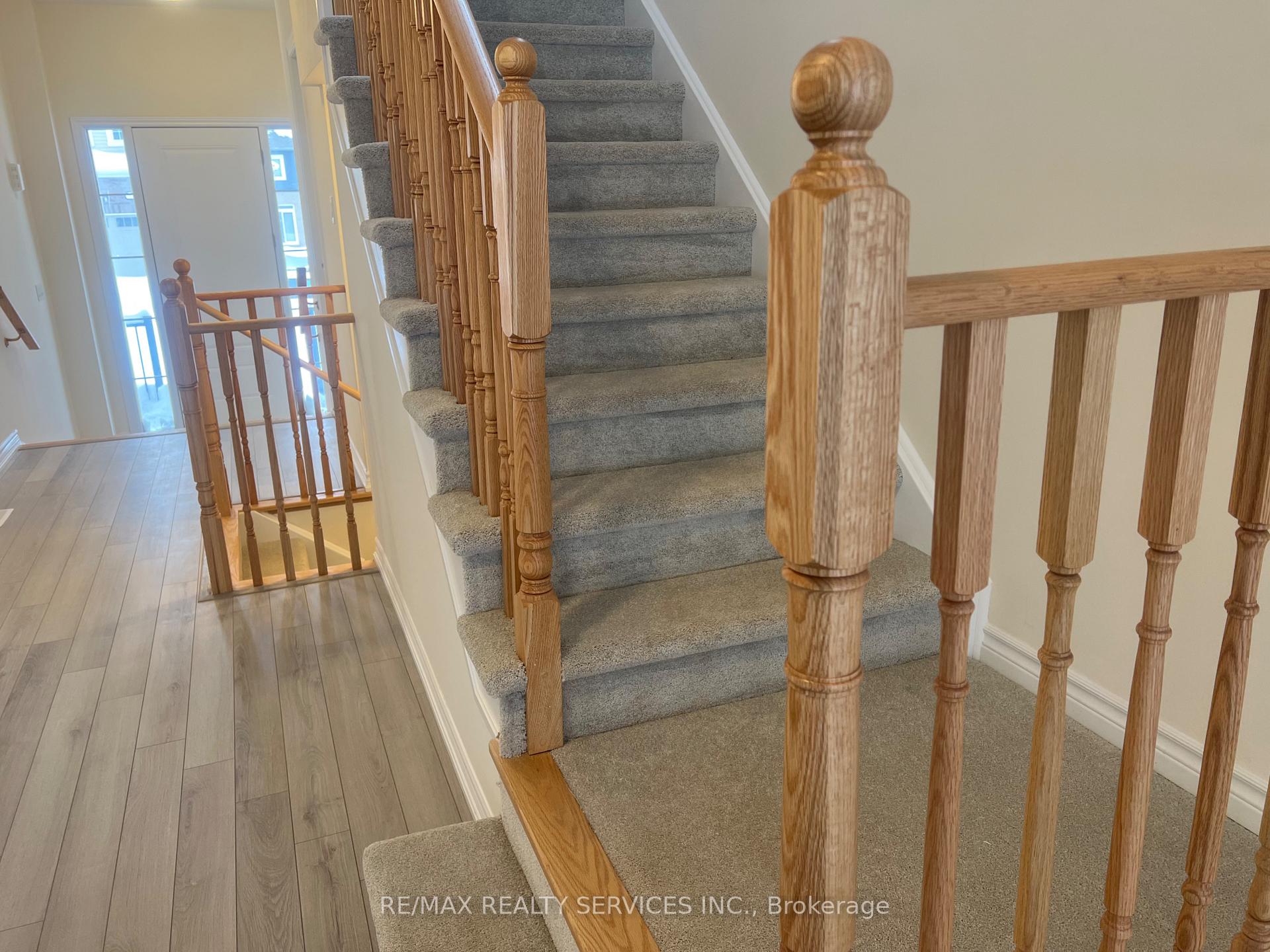 Photo 22 of 144 Sanders Road, Erin — HOMEH