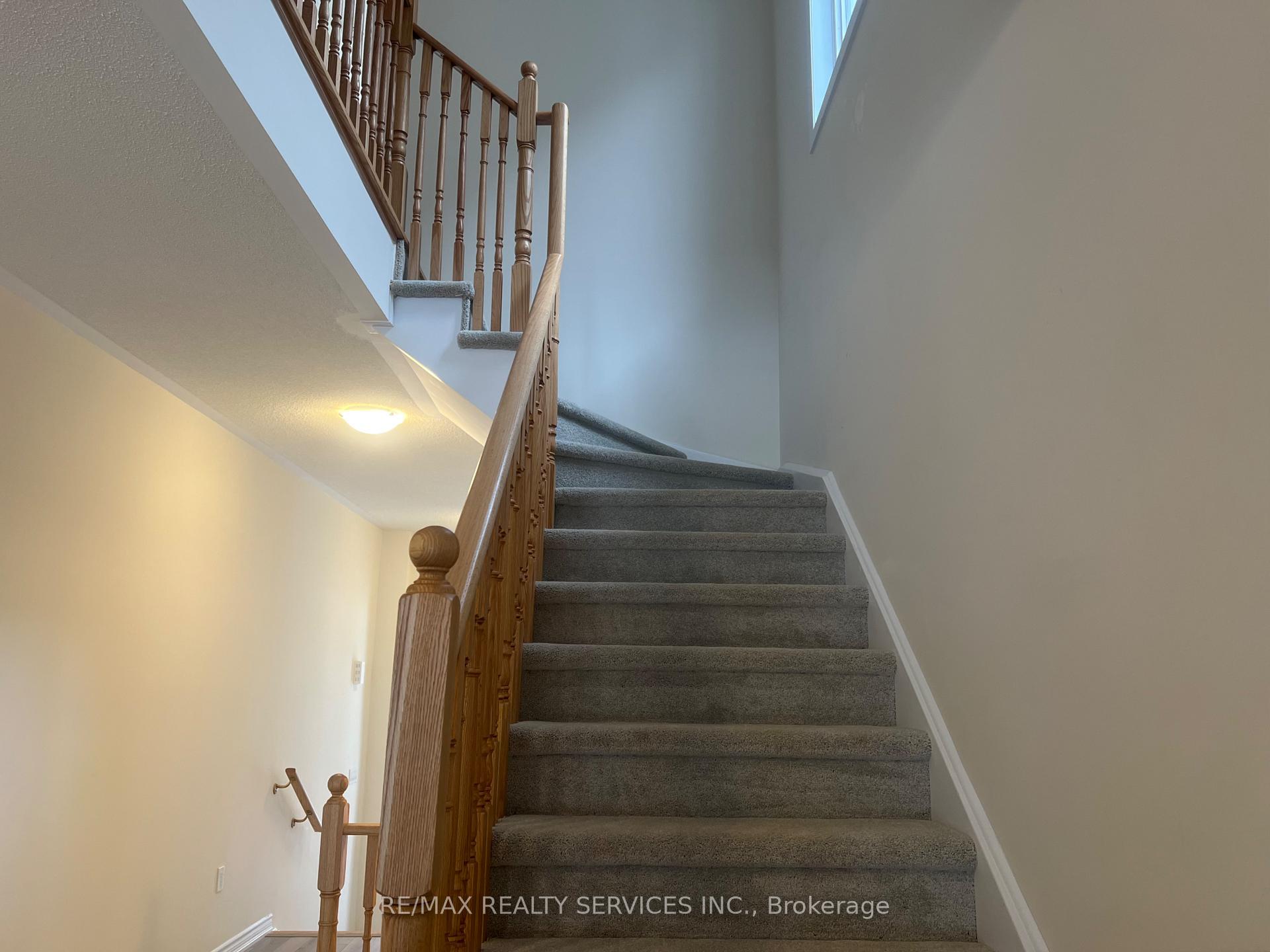 Photo 27 of 144 Sanders Road, Erin — HOMEH