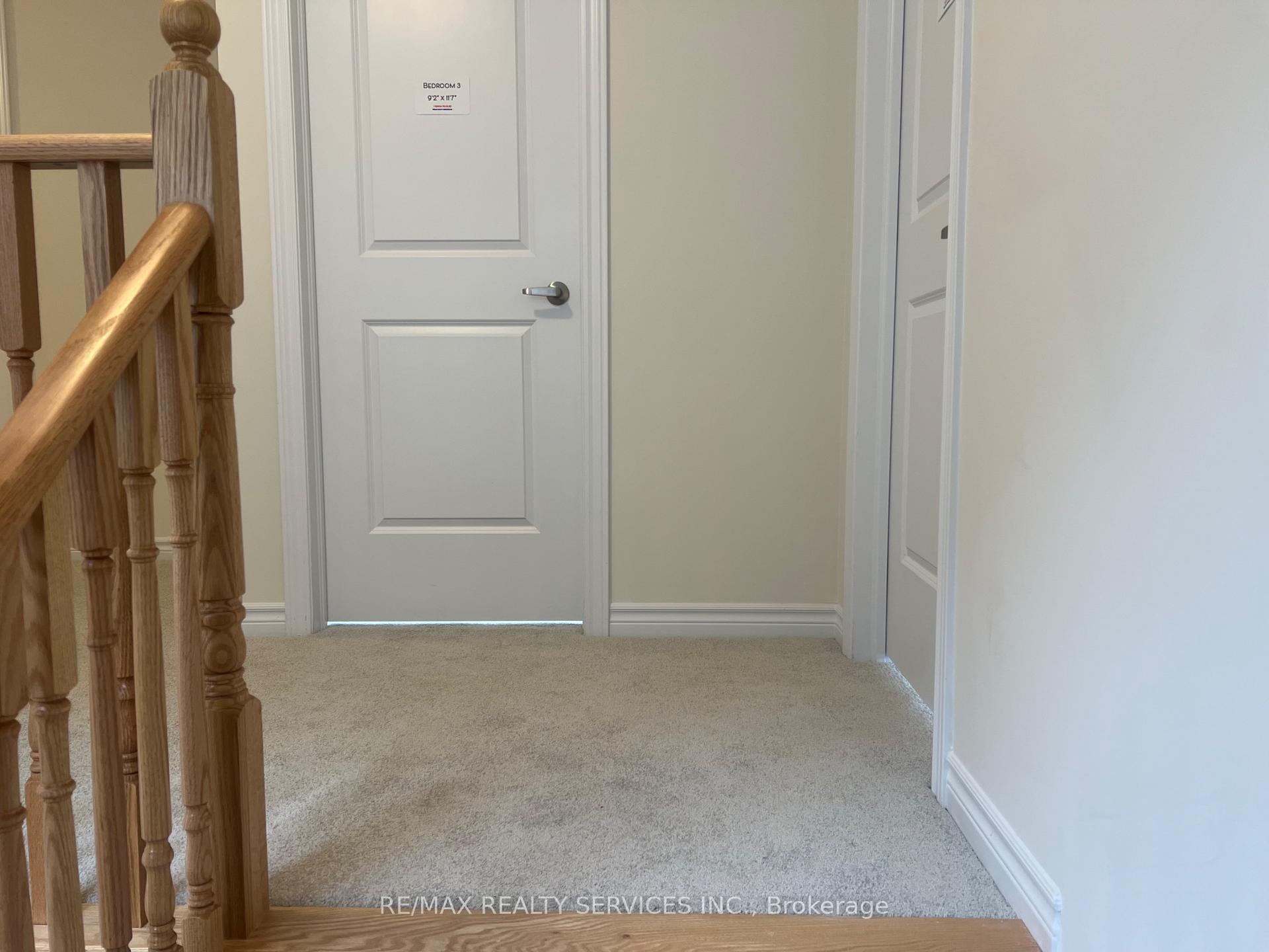 Photo 31 of 144 Sanders Road, Erin — HOMEH