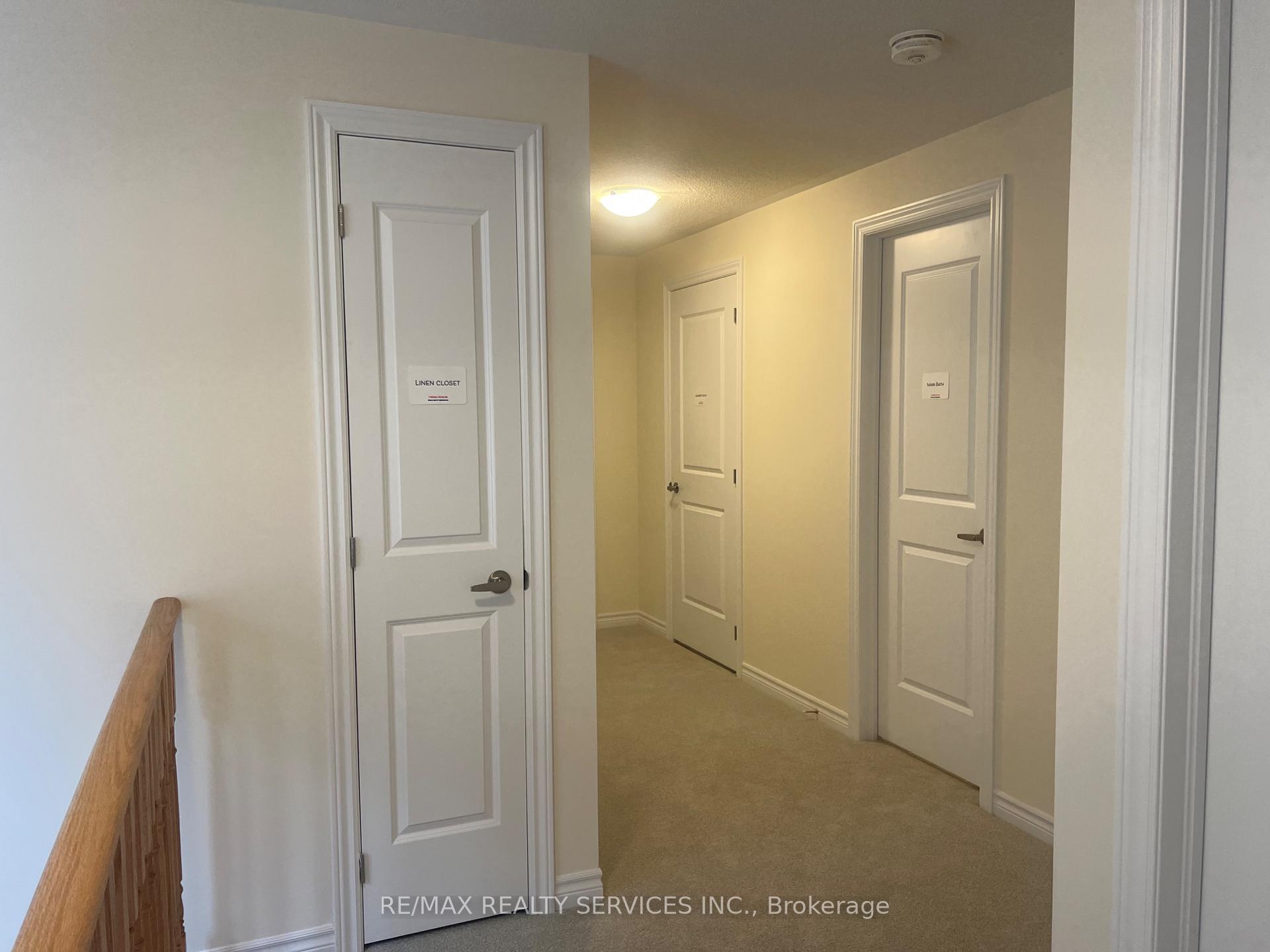 Photo 8 of 144 Sanders Road, Erin — HOMEH
