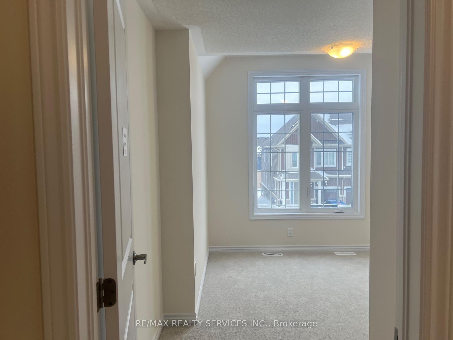 Photo 7 of 144 Sanders Road, Erin — HOMEH
