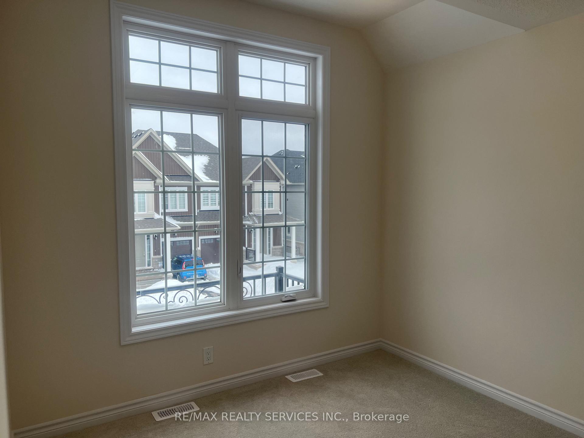 Photo 25 of 144 Sanders Road, Erin — HOMEH