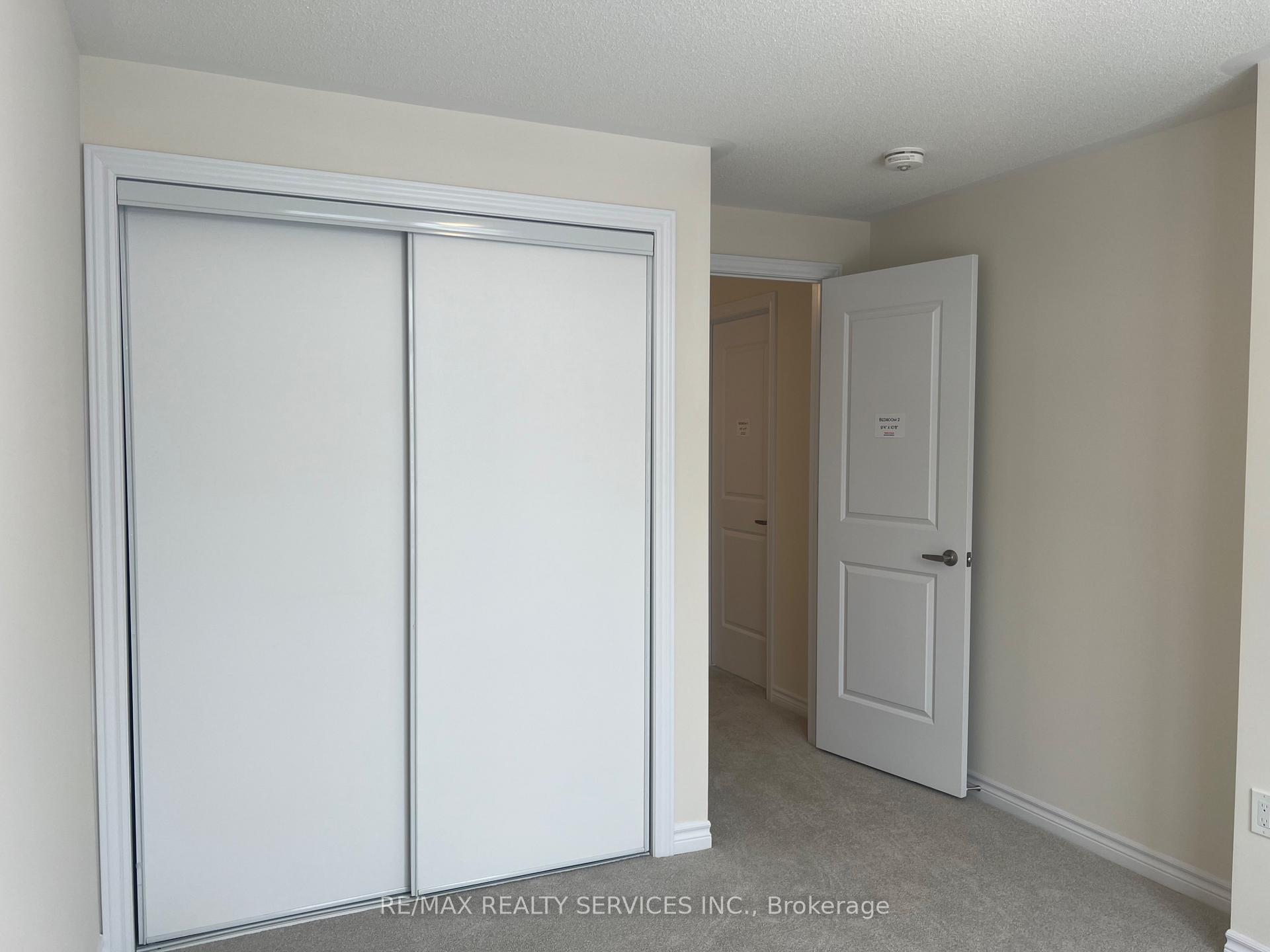 Photo 26 of 144 Sanders Road, Erin — HOMEH