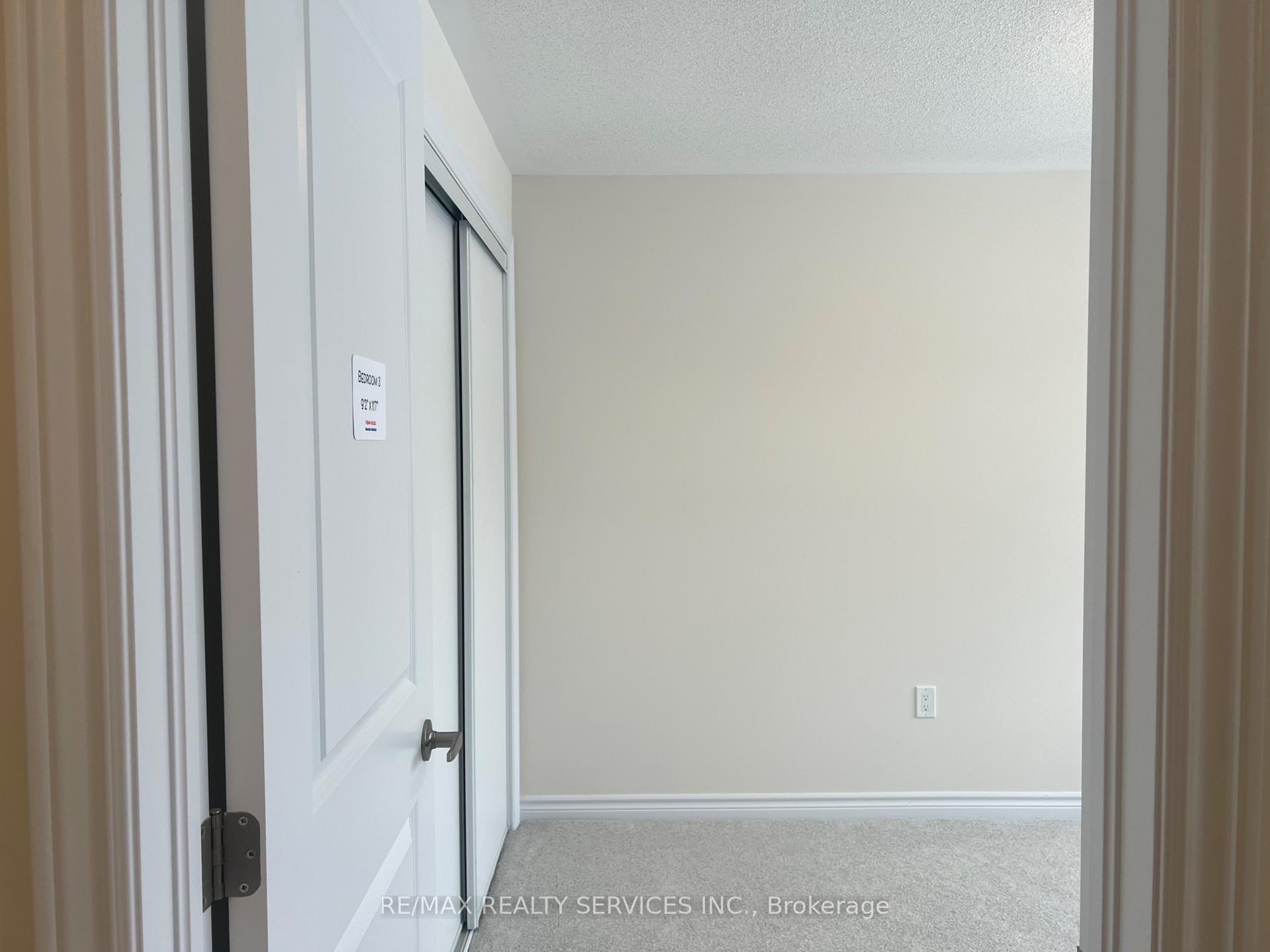 Photo 10 of 144 Sanders Road, Erin — HOMEH