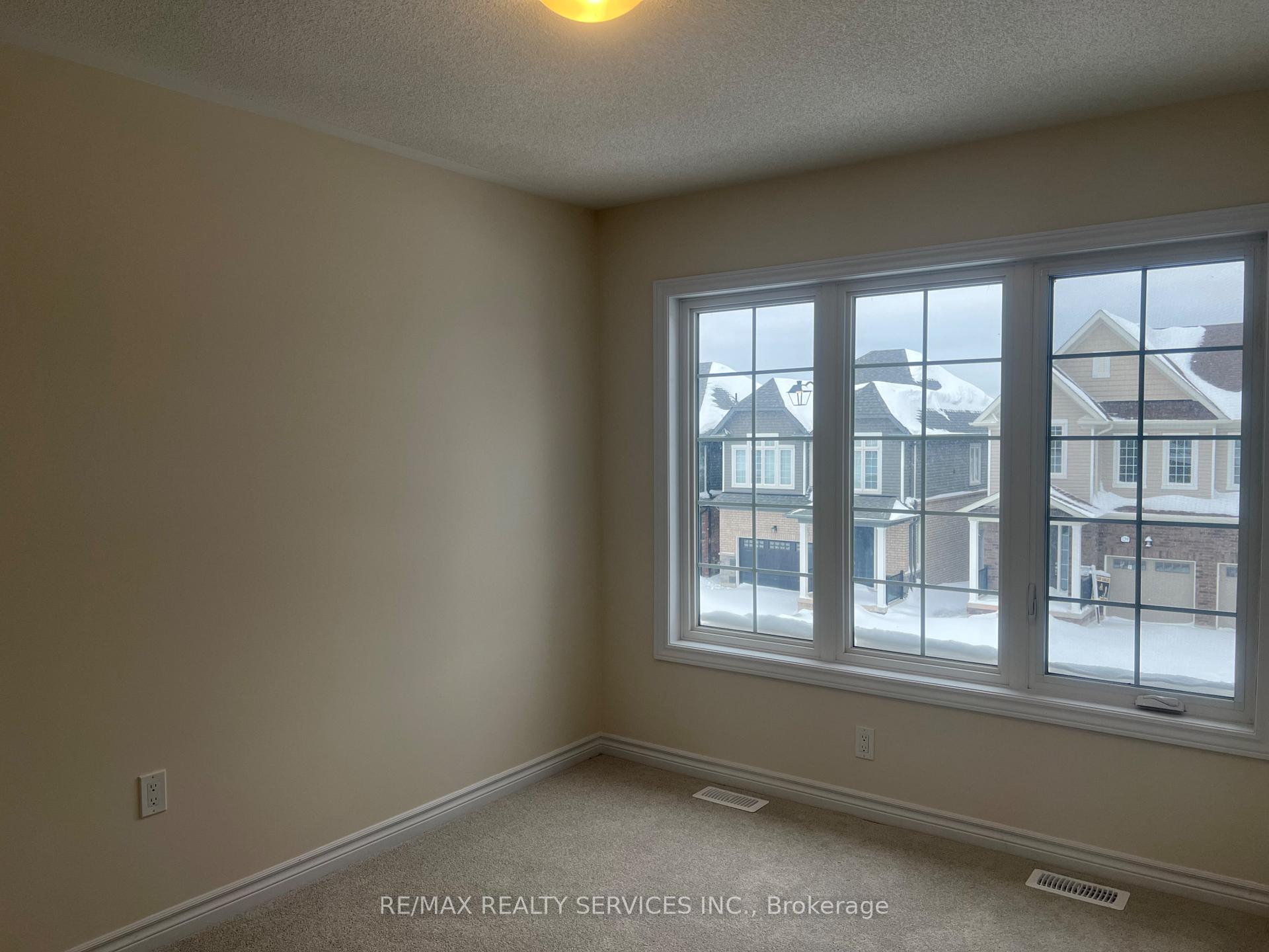 Photo 12 of 144 Sanders Road, Erin — HOMEH