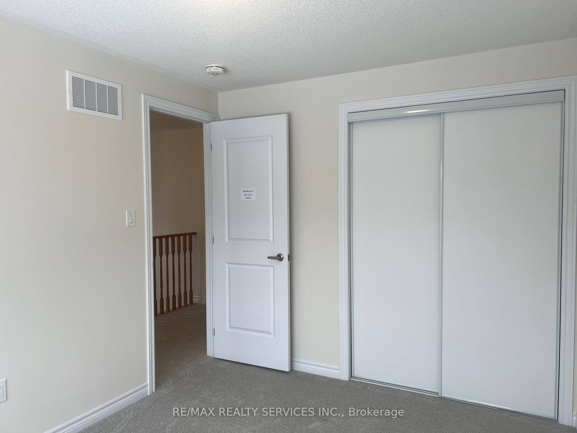 Photo 42 of 144 Sanders Road, Erin — HOMEH