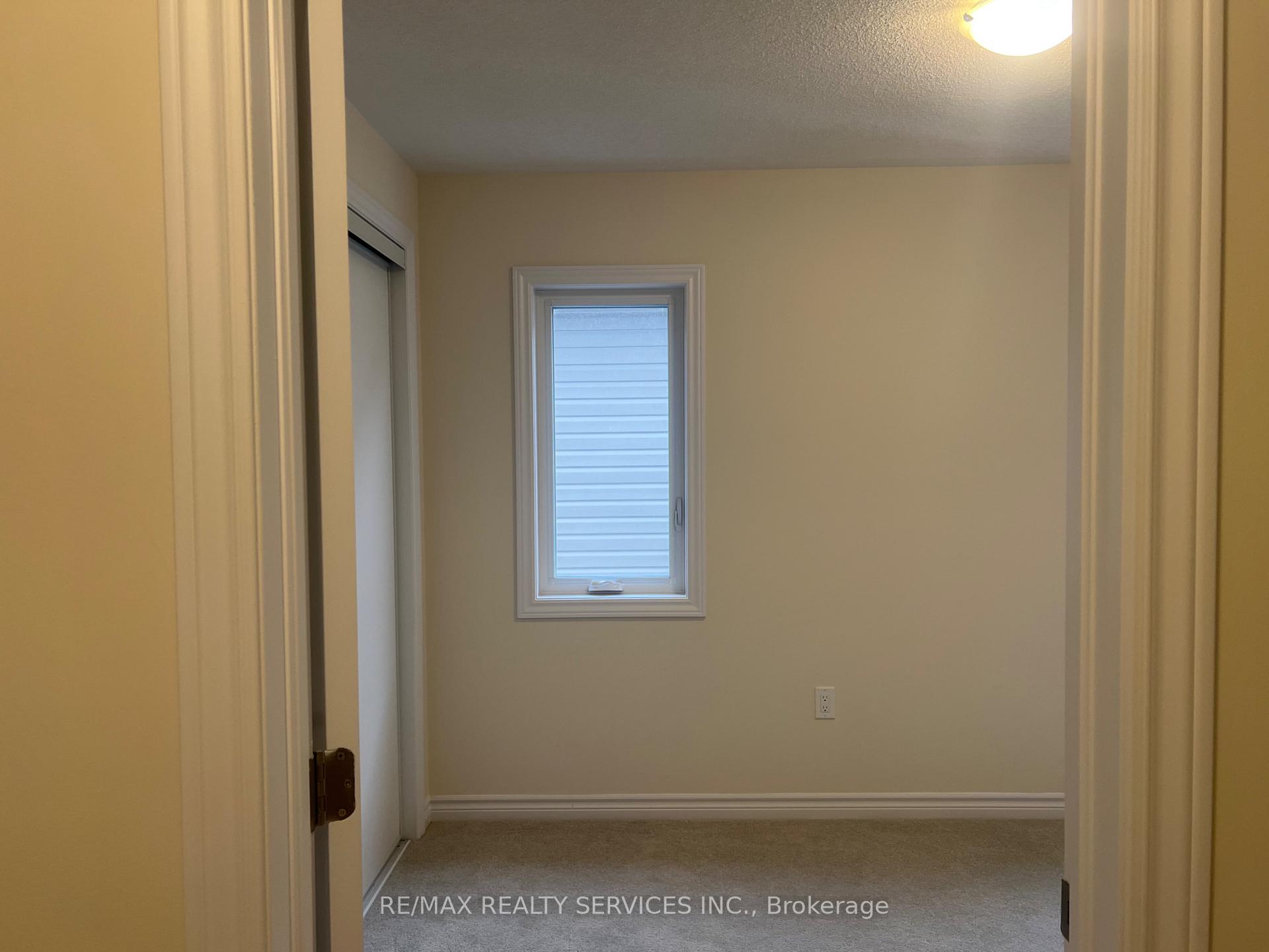 Photo 45 of 144 Sanders Road, Erin — HOMEH