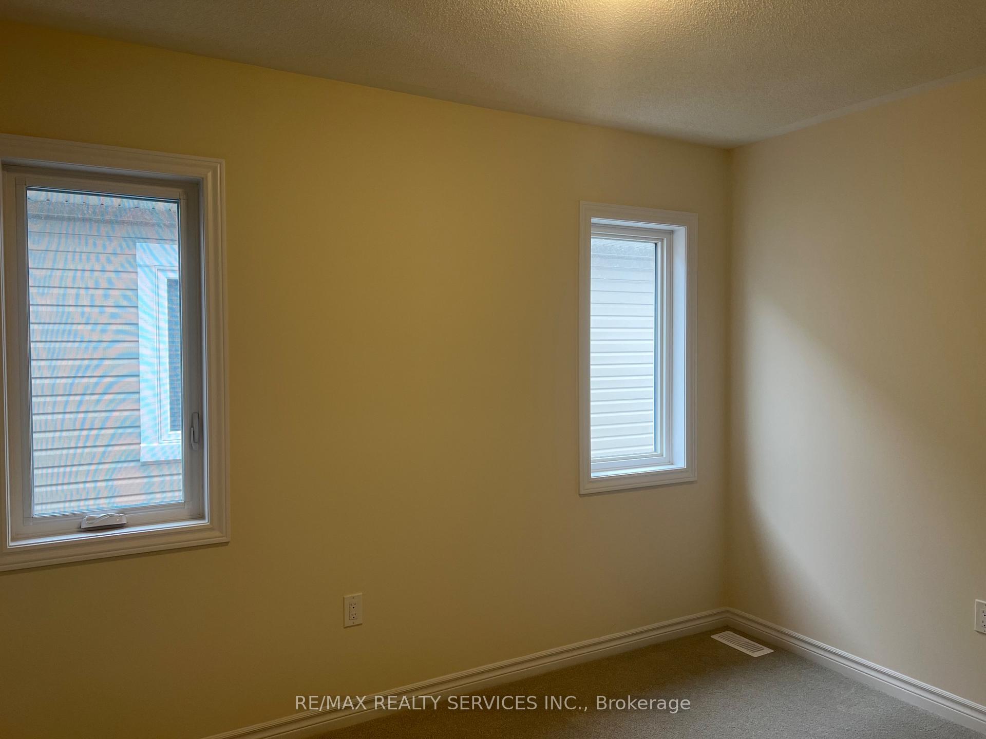 Photo 15 of 144 Sanders Road, Erin — HOMEH