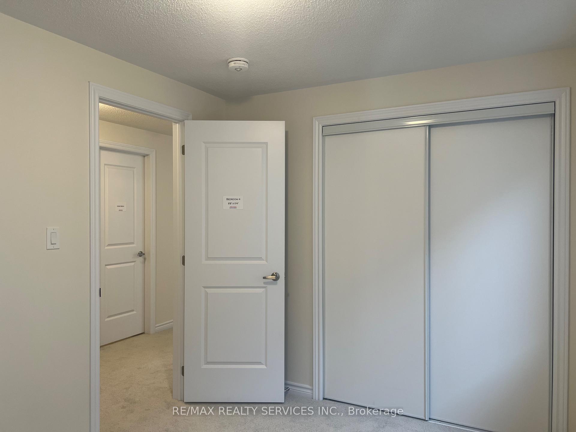 Photo 47 of 144 Sanders Road, Erin — HOMEH