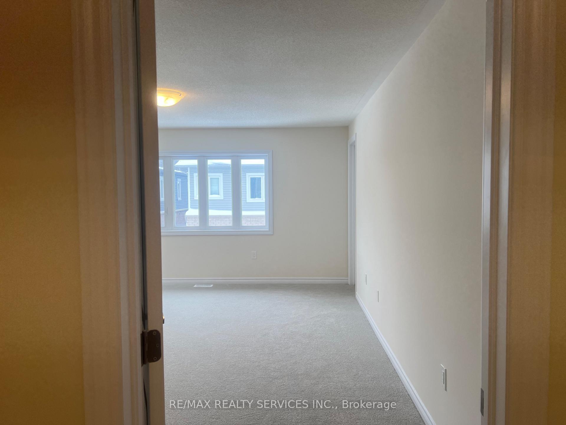 Photo 41 of 144 Sanders Road, Erin — HOMEH