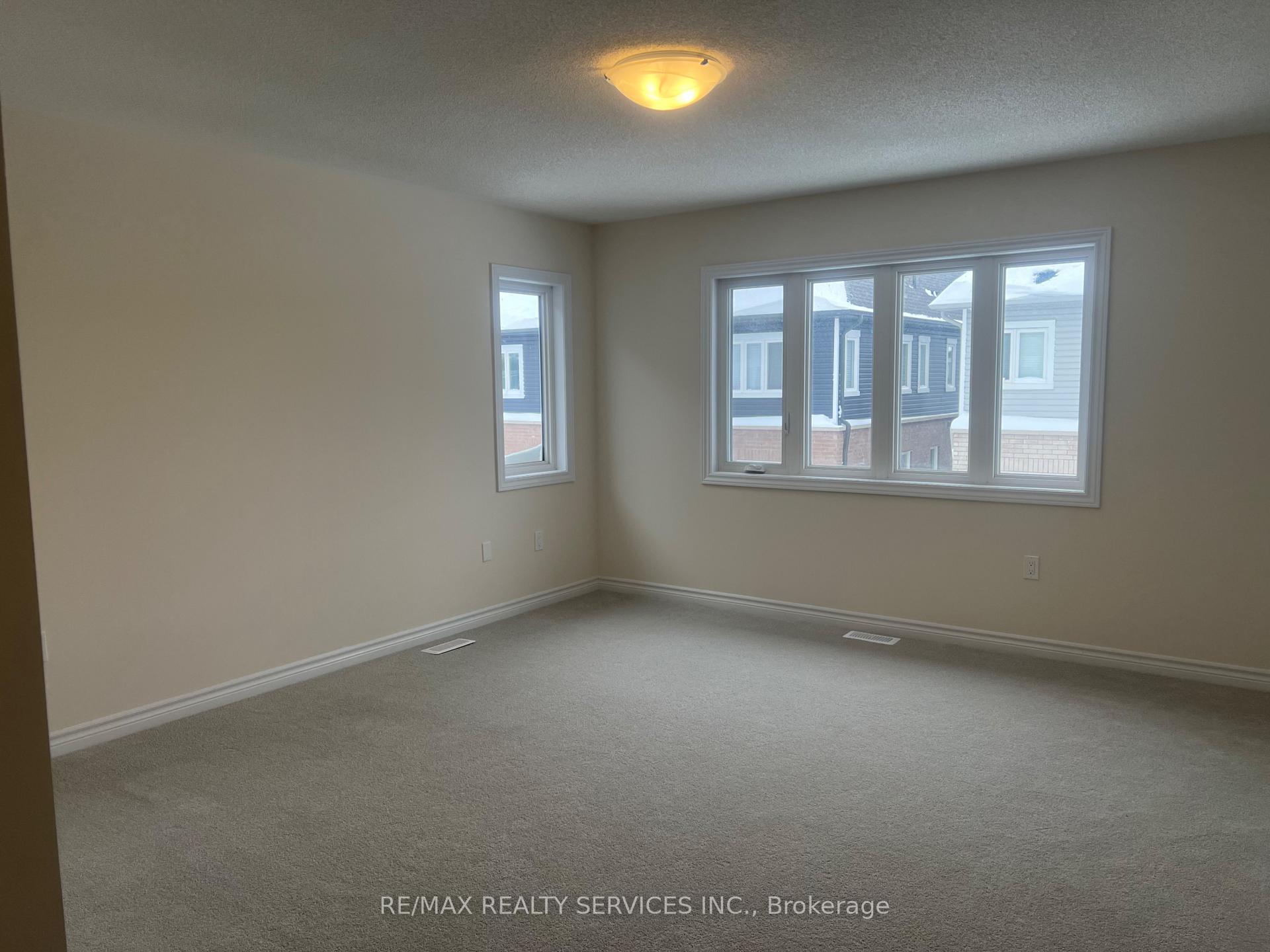 Photo 14 of 144 Sanders Road, Erin — HOMEH