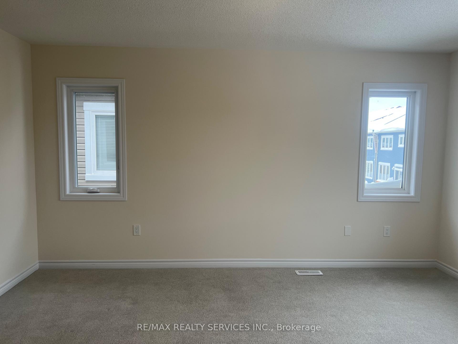Photo 46 of 144 Sanders Road, Erin — HOMEH