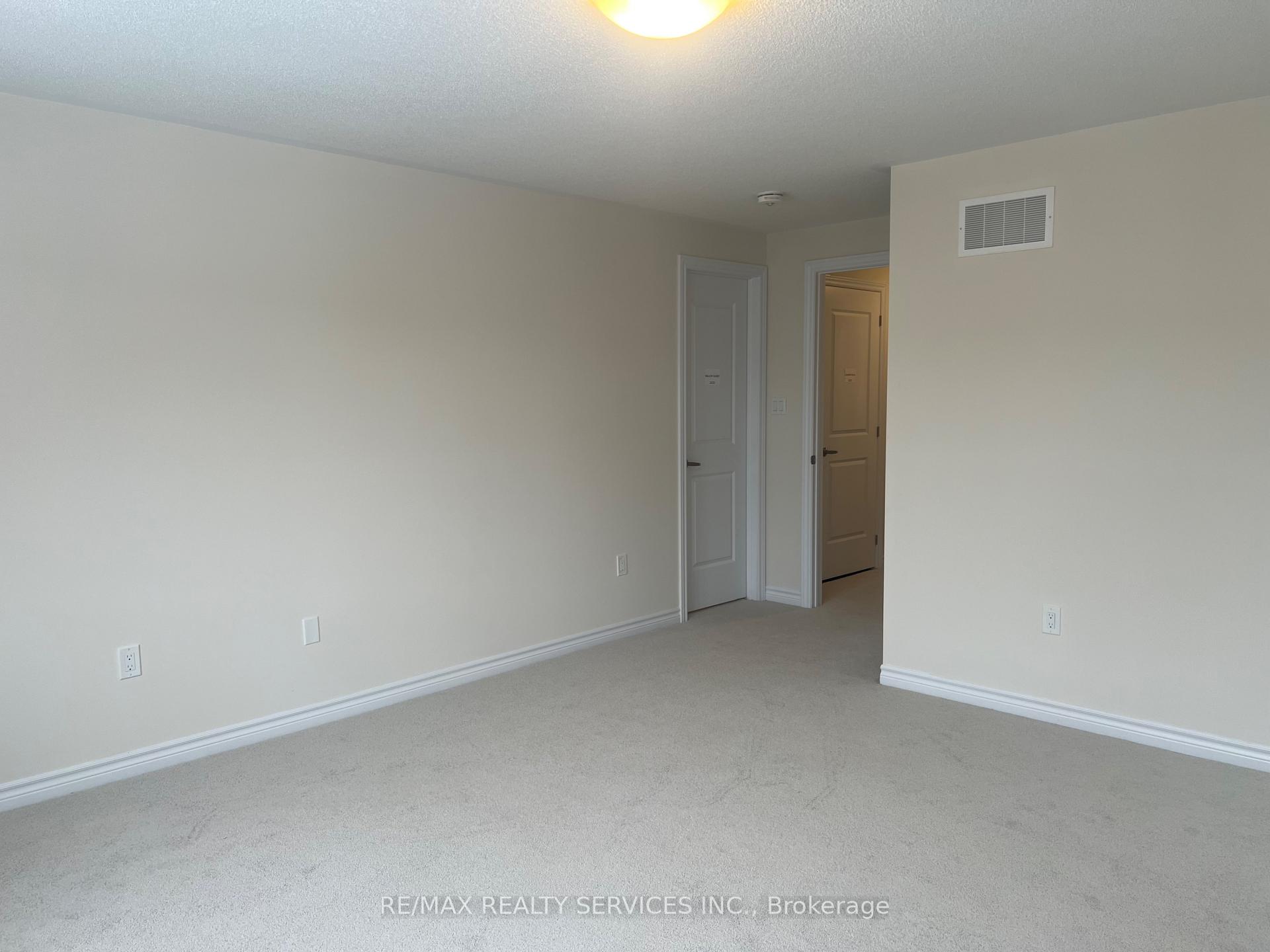 Photo 34 of 144 Sanders Road, Erin — HOMEH