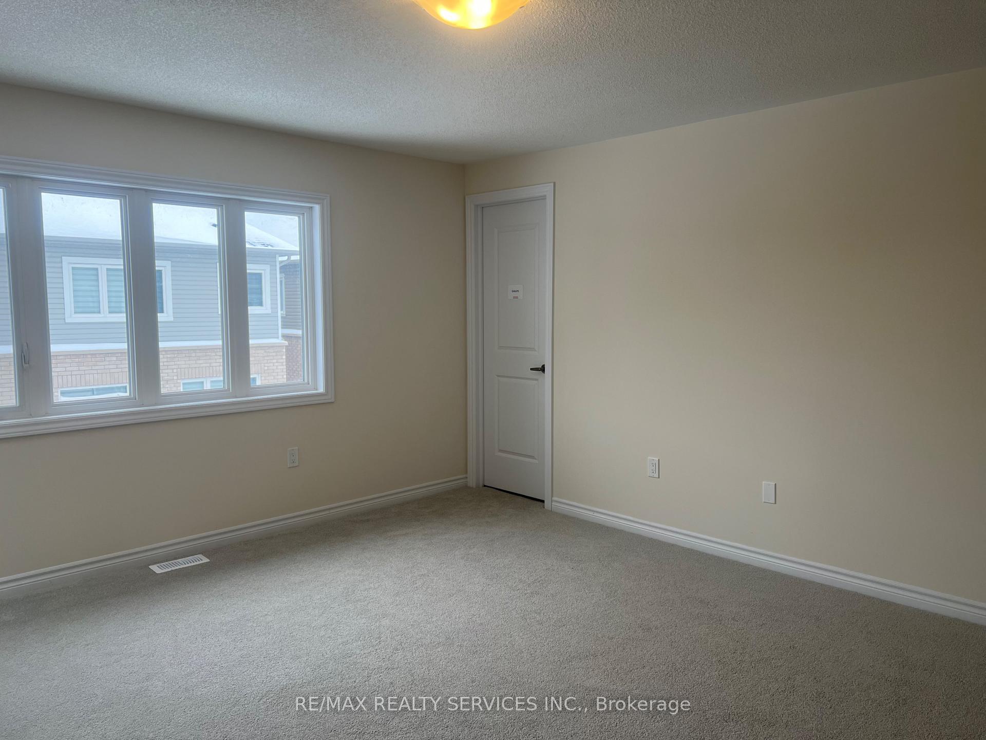 Photo 33 of 144 Sanders Road, Erin — HOMEH