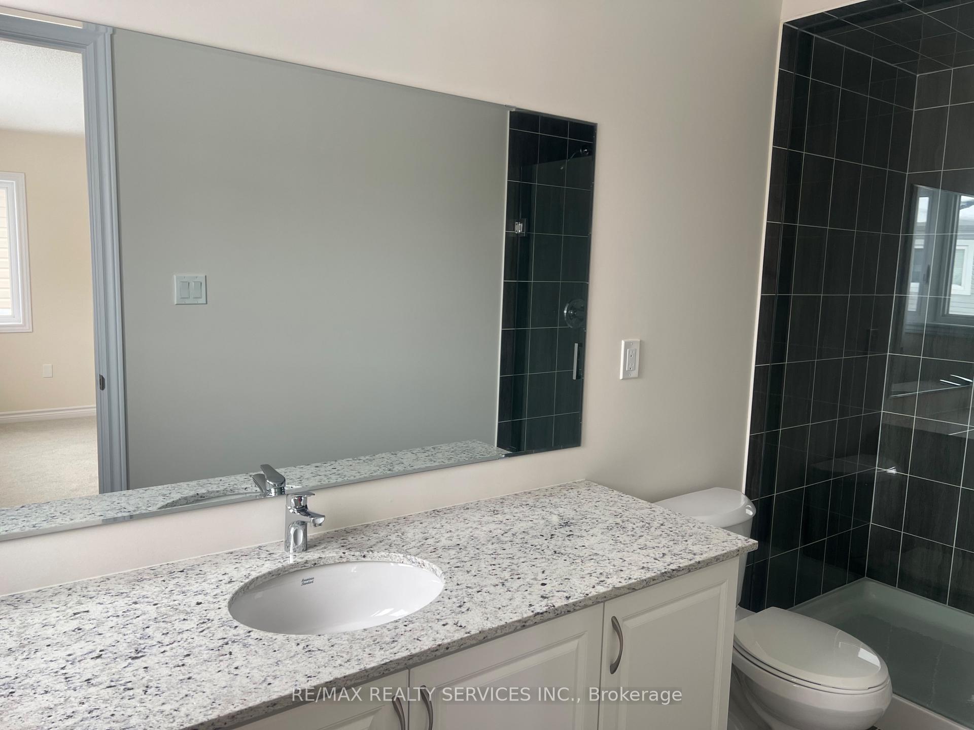 Photo 16 of 144 Sanders Road, Erin — HOMEH