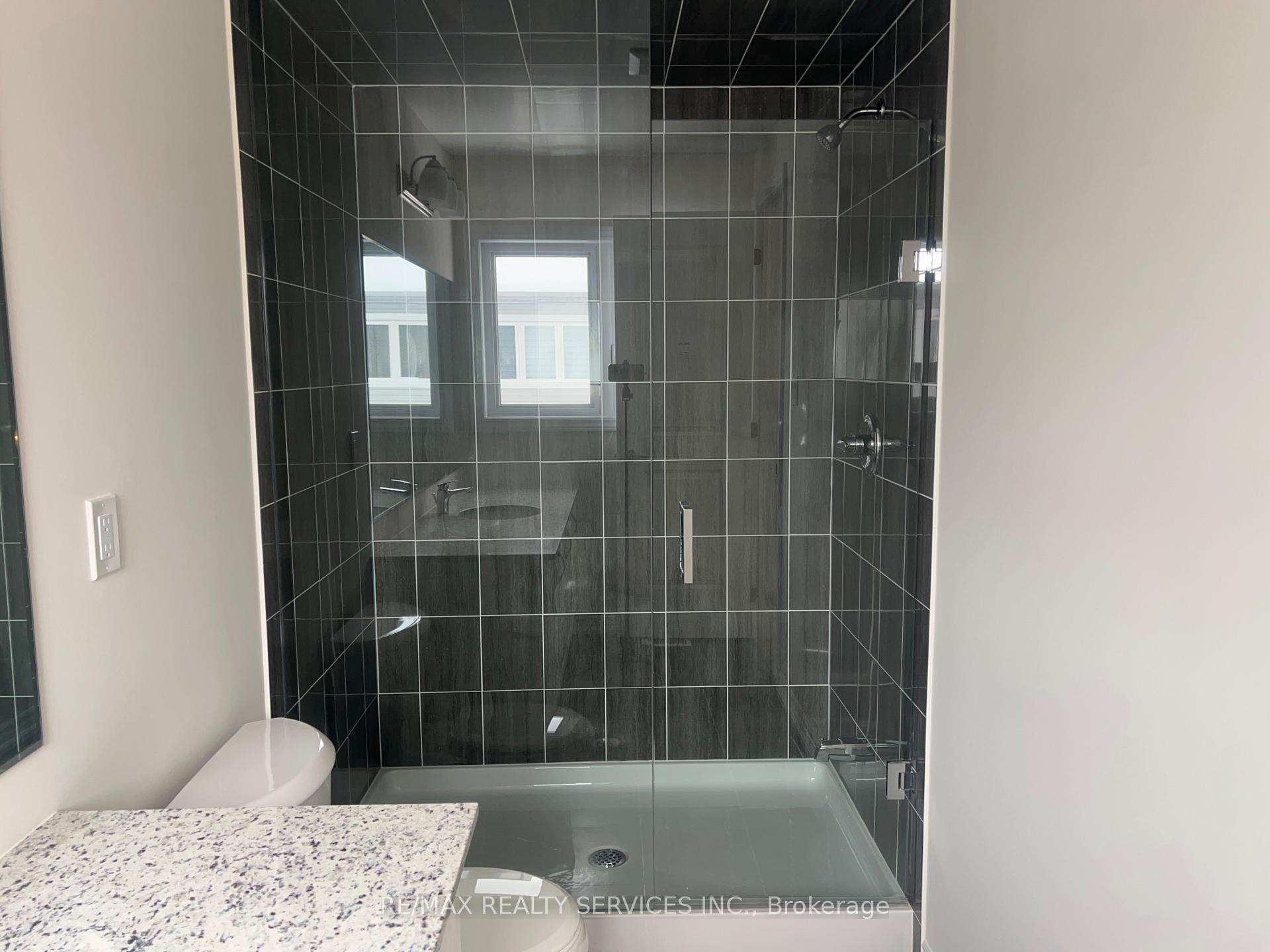 Photo 43 of 144 Sanders Road, Erin — HOMEH