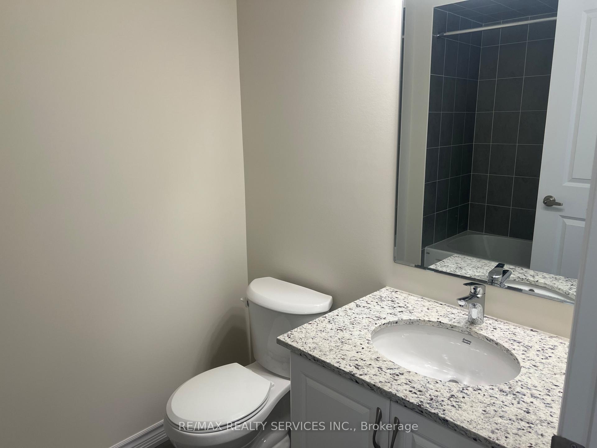 Photo 49 of 144 Sanders Road, Erin — HOMEH