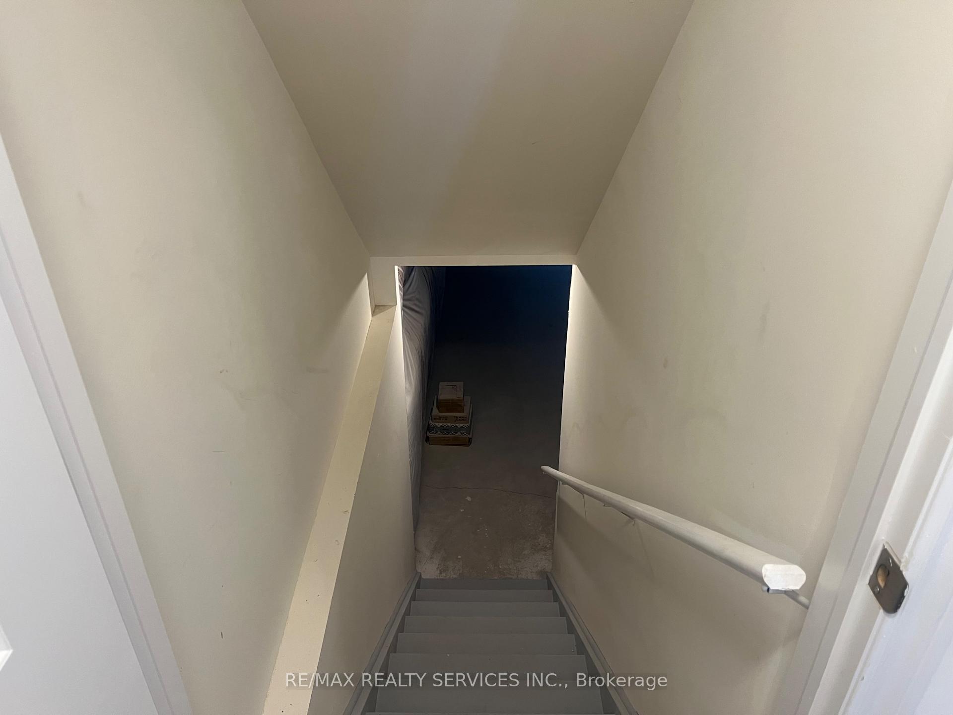 Photo 38 of 144 Sanders Road, Erin — HOMEH