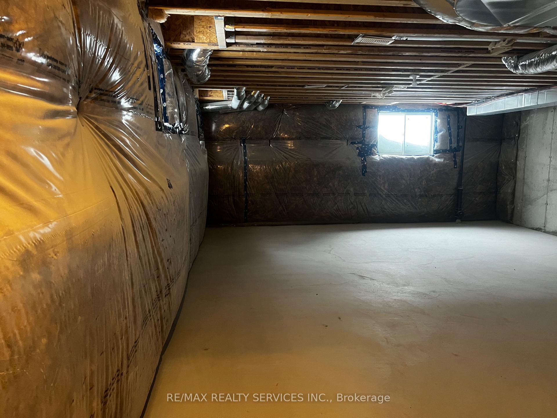 Photo 50 of 144 Sanders Road, Erin — HOMEH
