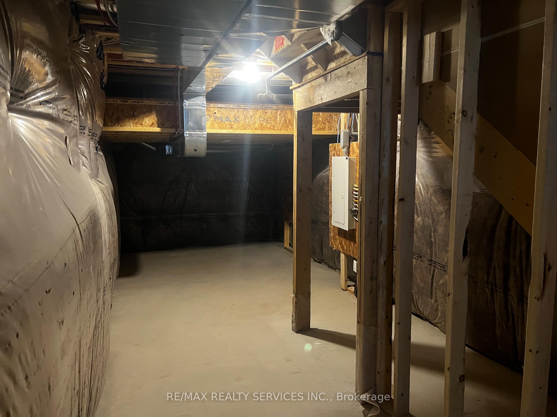 Photo 21 of 144 Sanders Road, Erin — HOMEH