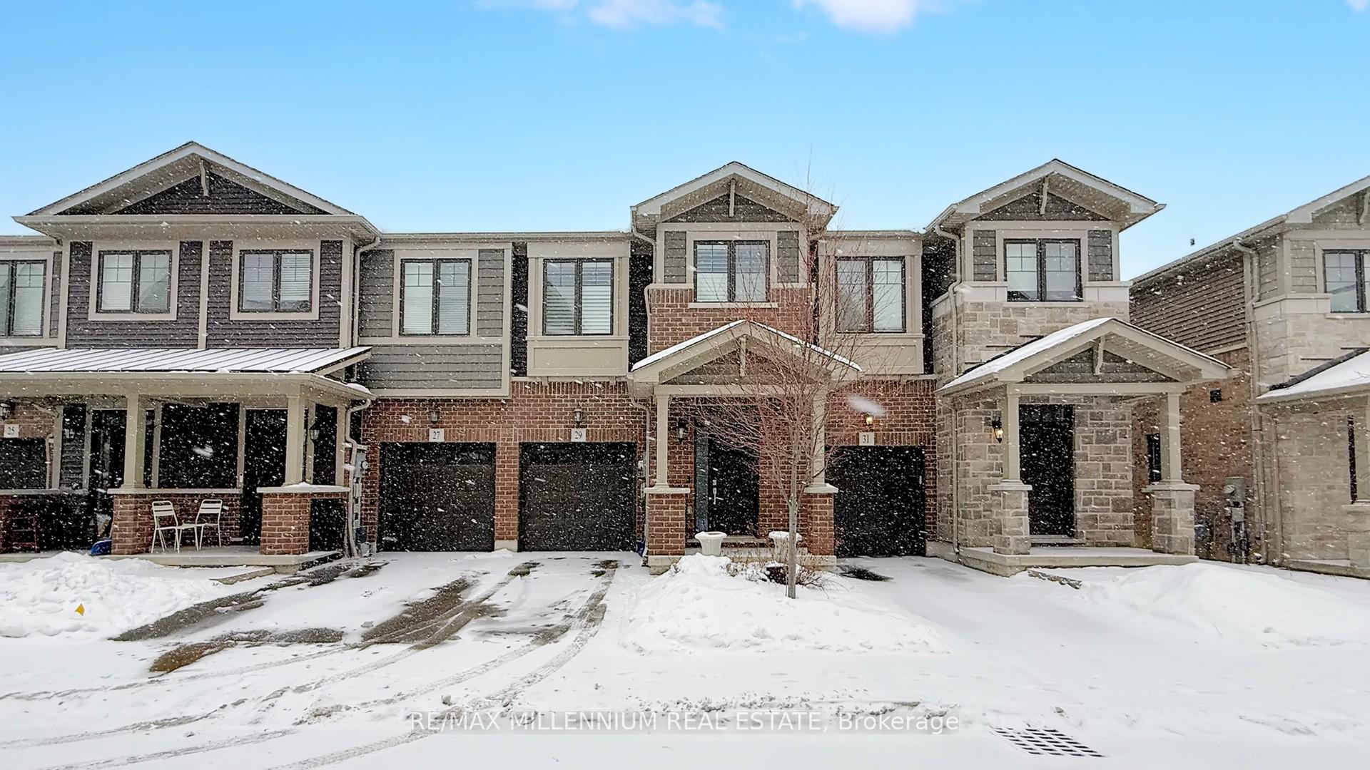 Photo 1 of 29 Hibiscus Lane, Hamilton, Vincent — HOMEH