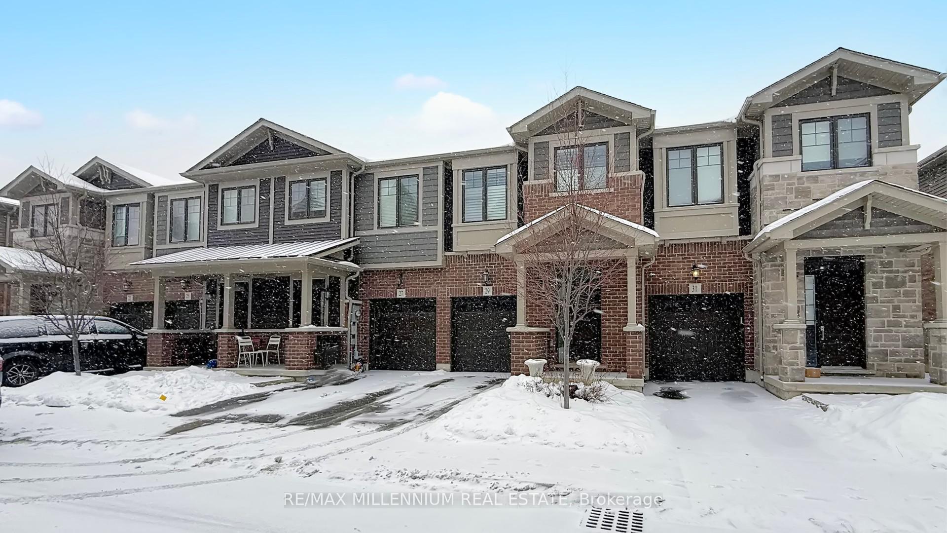 Photo 2 of 29 Hibiscus Lane, Hamilton, Vincent — HOMEH