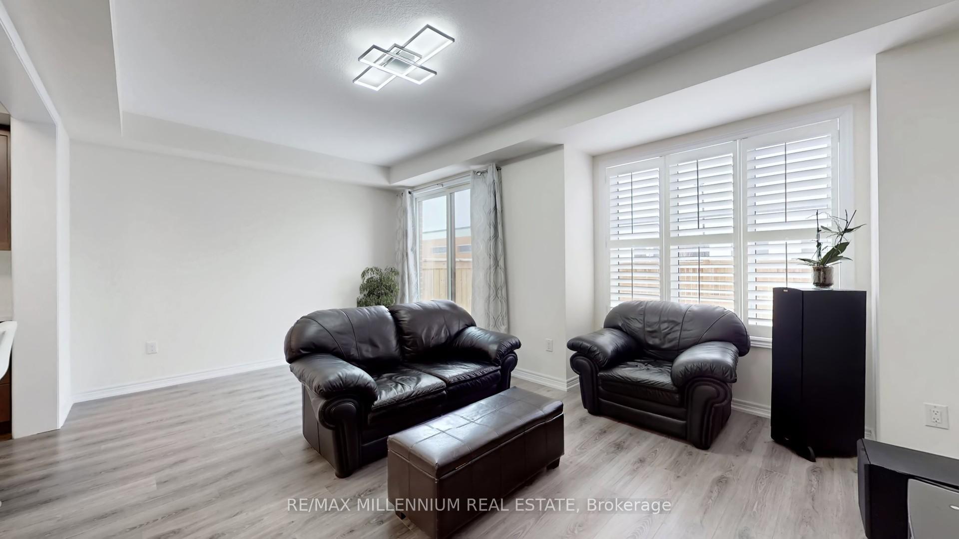 Photo 38 of 29 Hibiscus Lane, Hamilton, Vincent — HOMEH