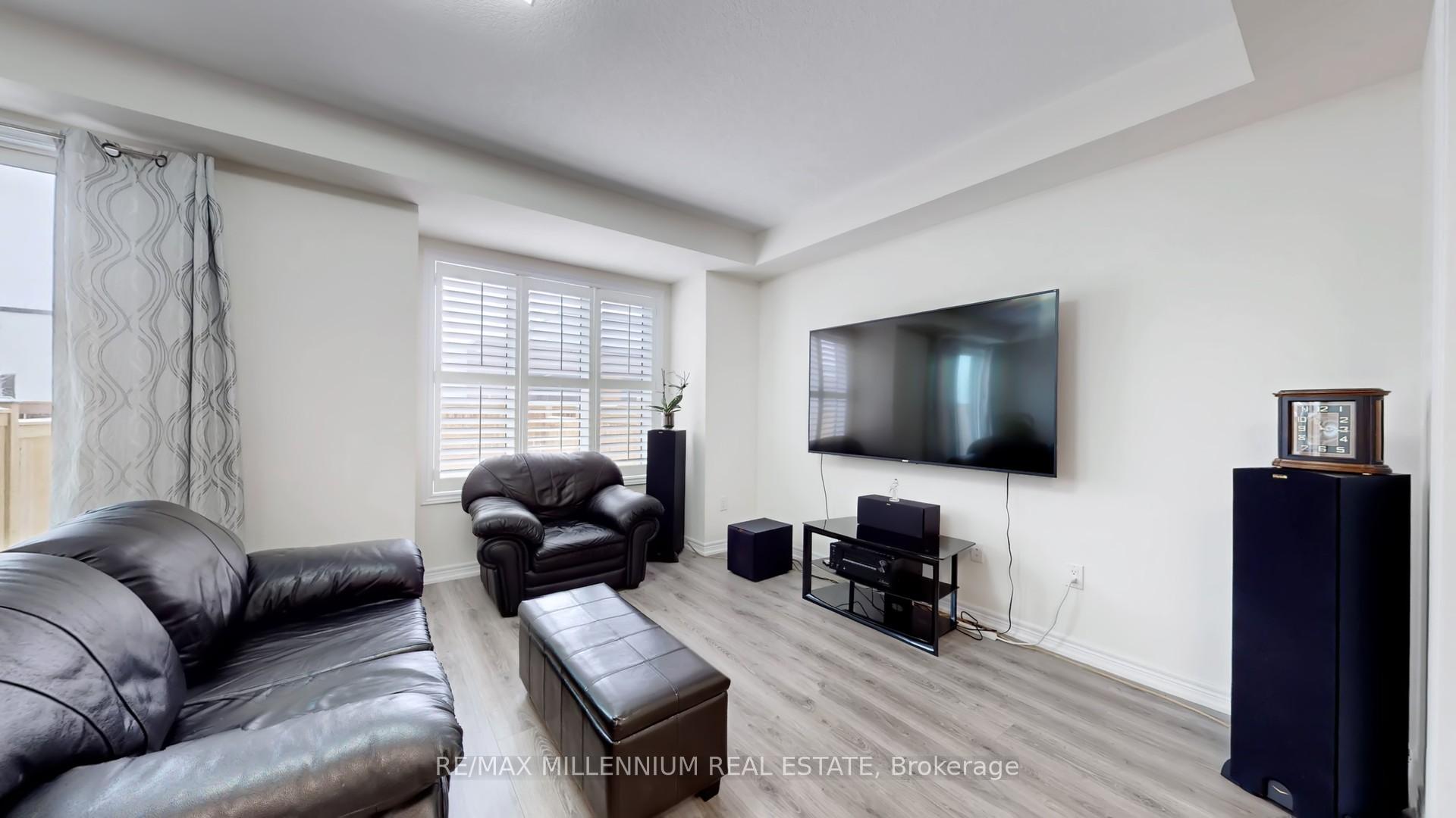 Photo 20 of 29 Hibiscus Lane, Hamilton, Vincent — HOMEH