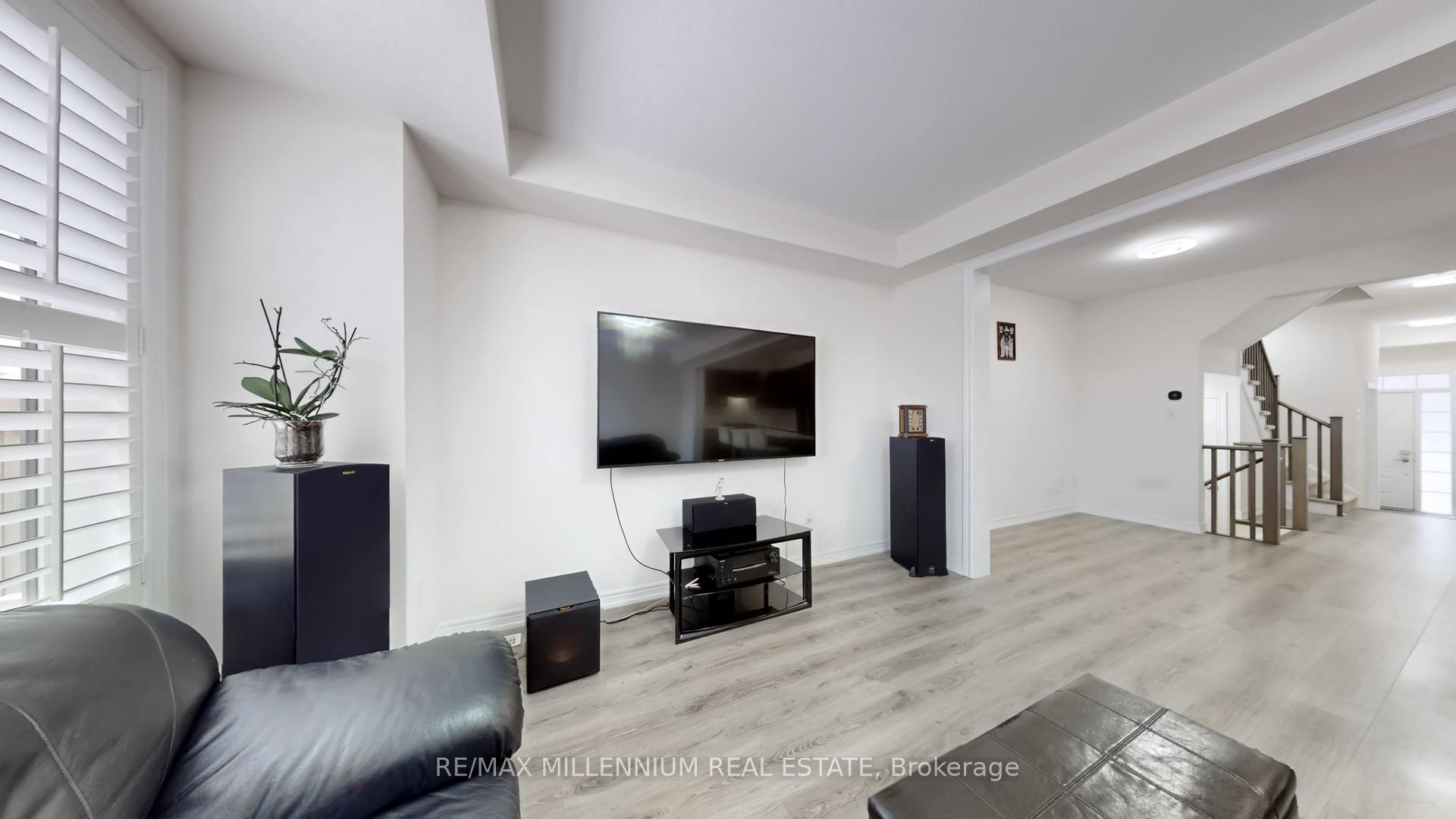 Photo 18 of 29 Hibiscus Lane, Hamilton, Vincent — HOMEH