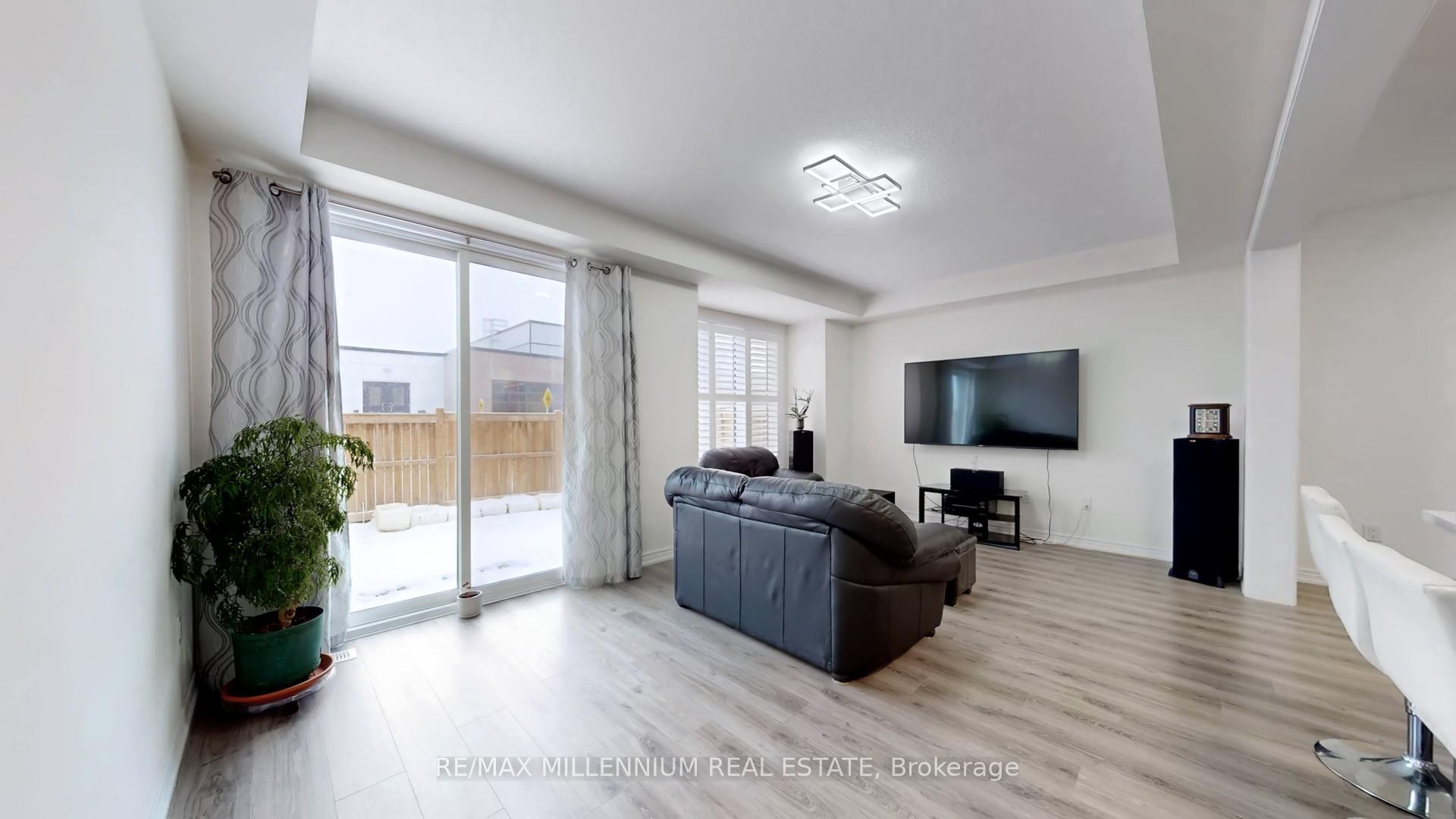 Photo 11 of 29 Hibiscus Lane, Hamilton, Vincent — HOMEH