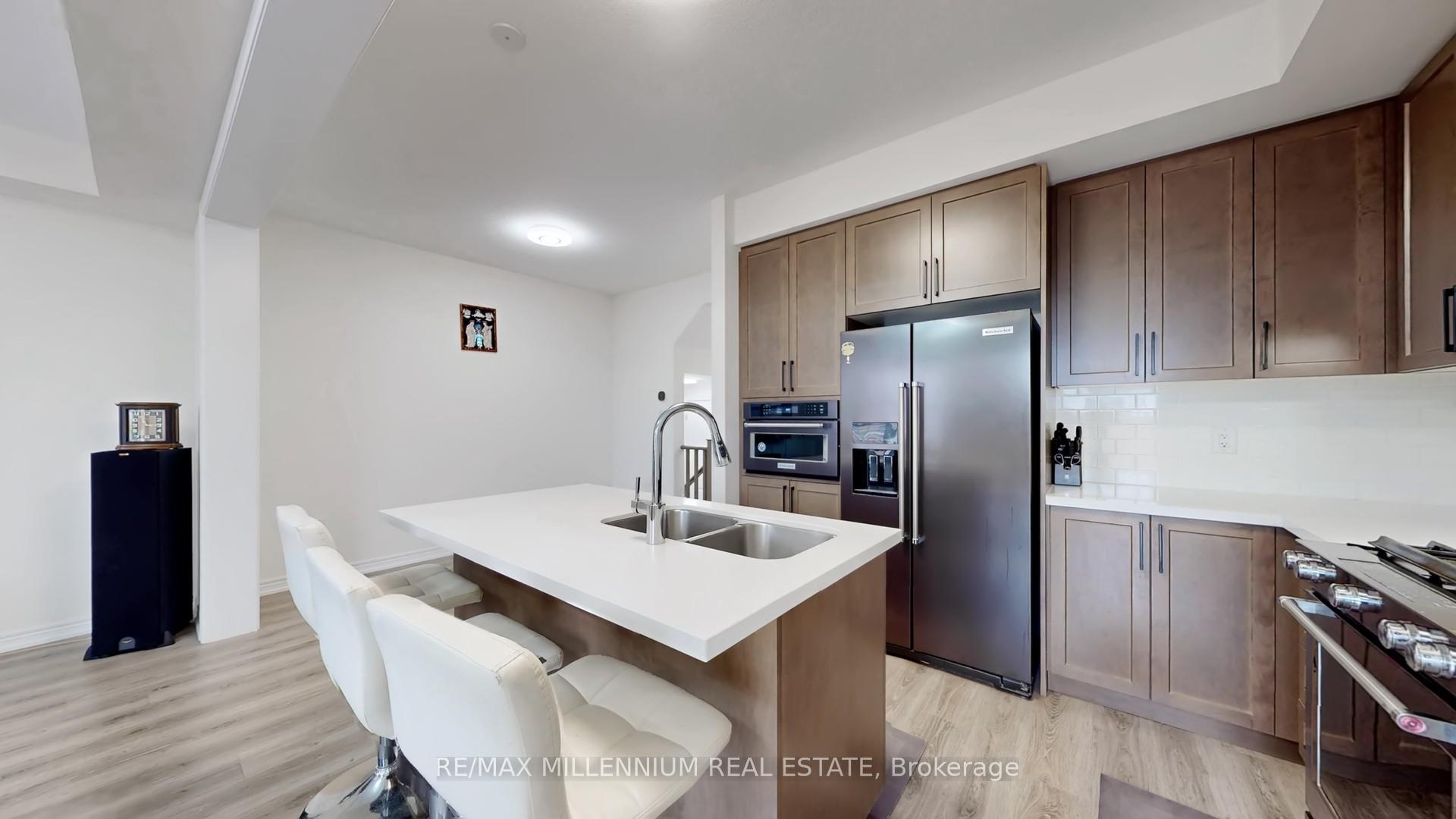 Photo 8 of 29 Hibiscus Lane, Hamilton, Vincent — HOMEH